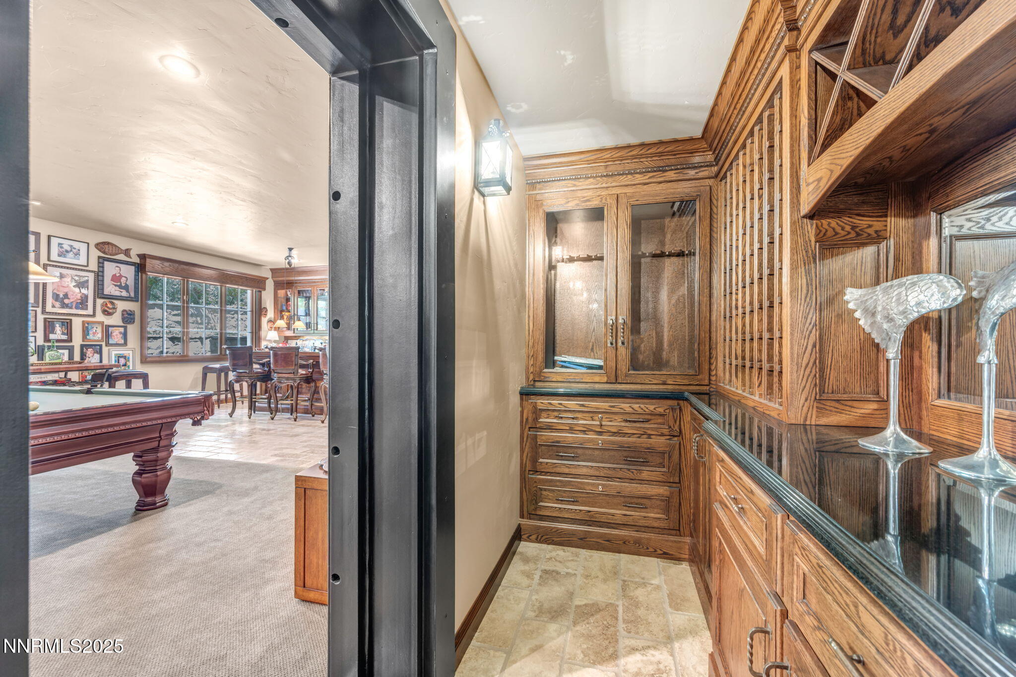 147-web-or-mls-3820-frost-ln