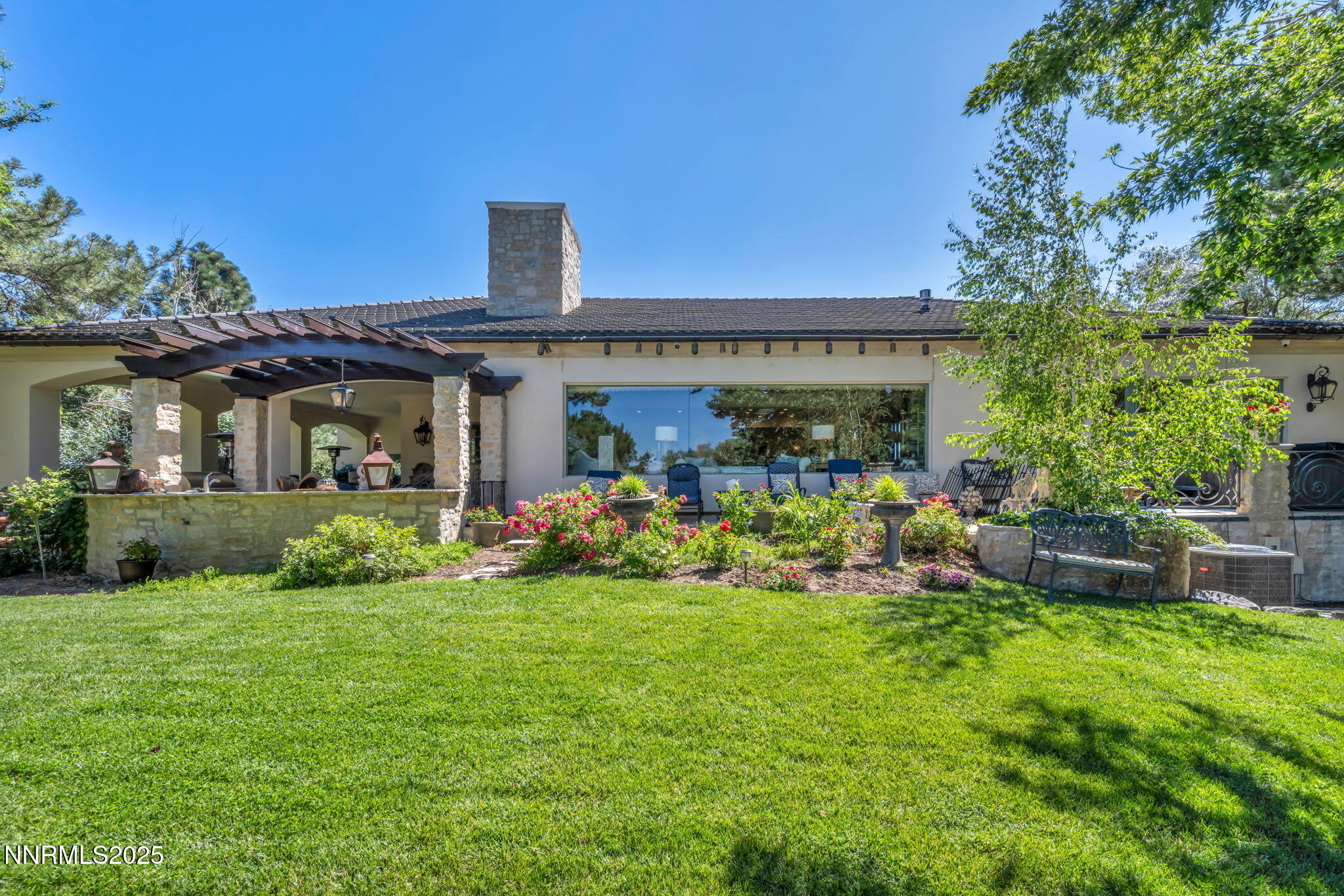 42-web-or-mls-3820-frost-ln