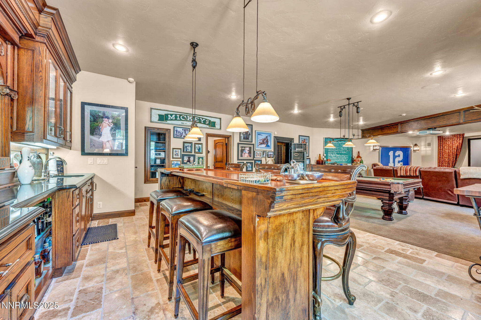 142-web-or-mls-3820-frost-ln