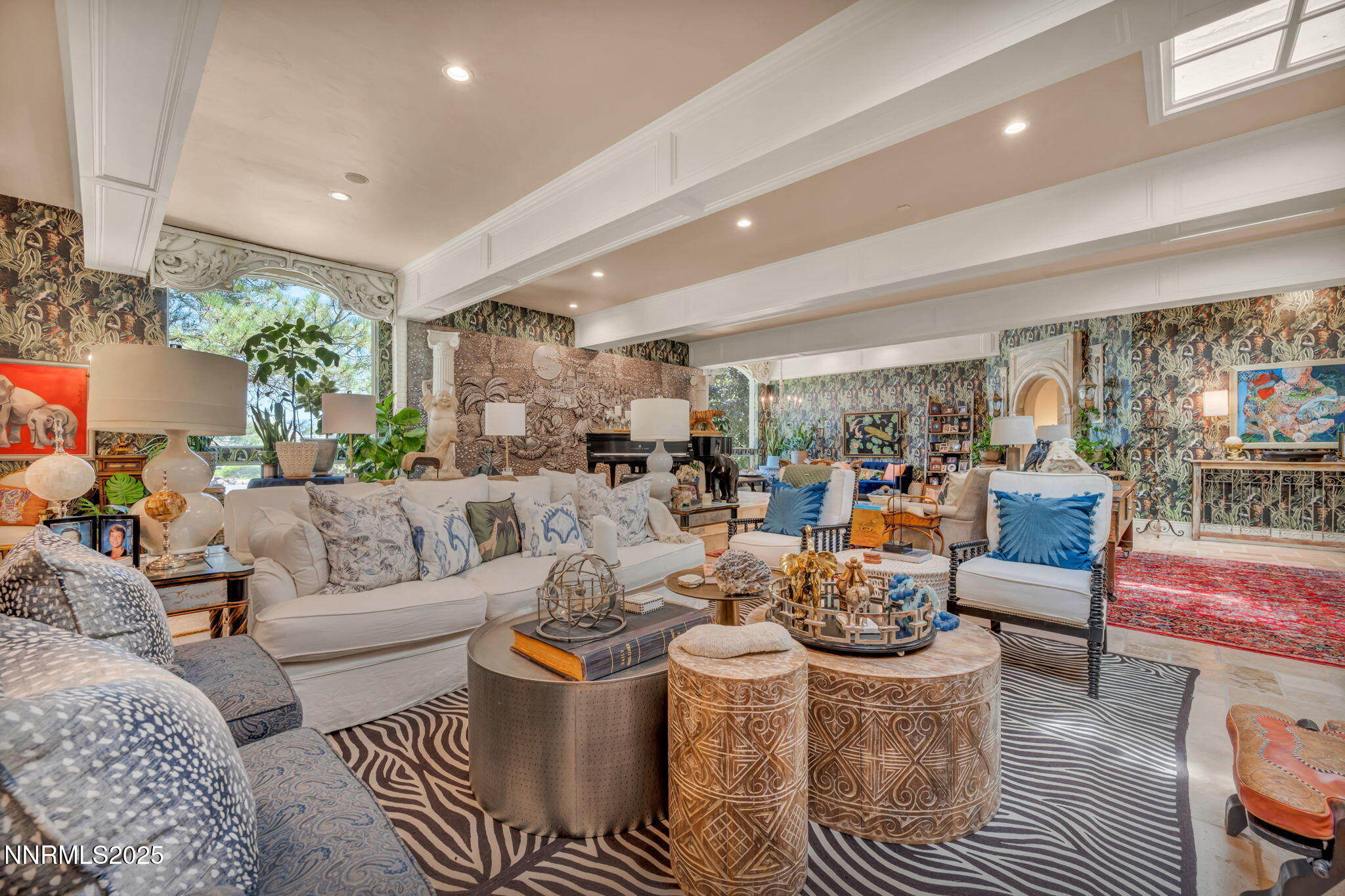 172-web-or-mls-3820-frost-ln