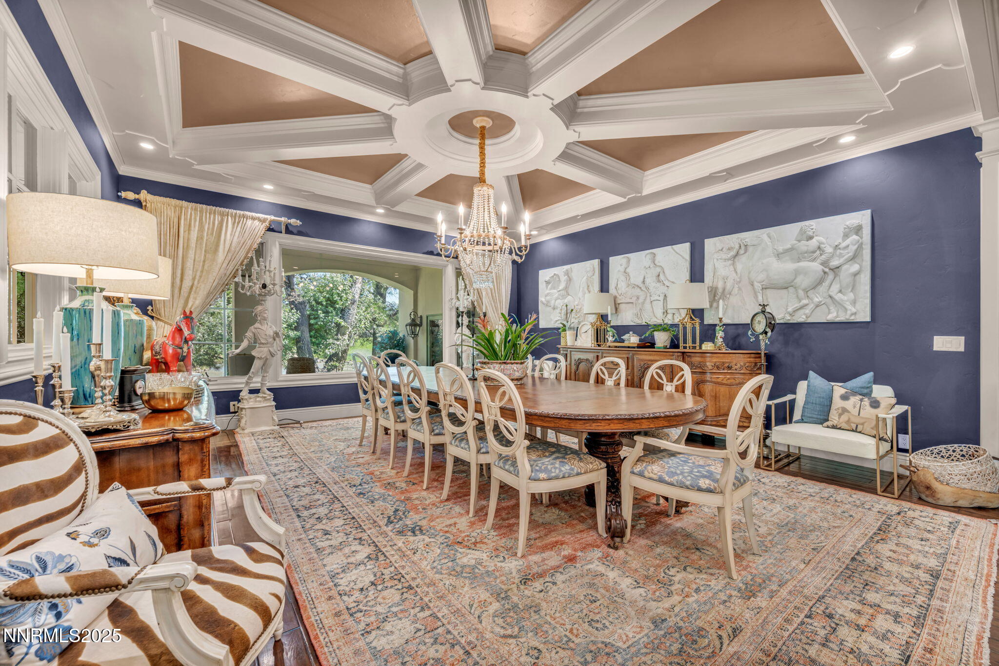 195-web-or-mls-3820-frost-ln