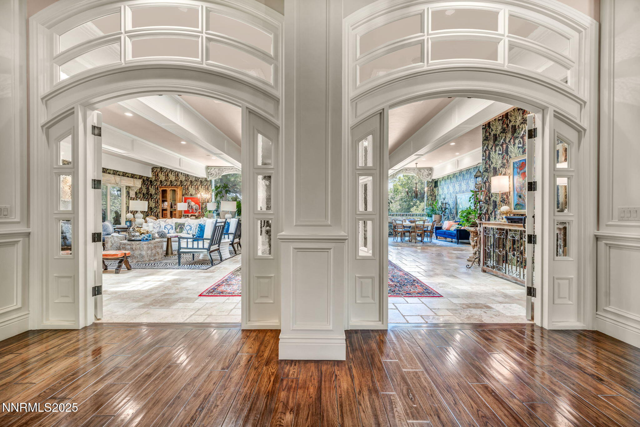 87-web-or-mls-3820-frost-ln