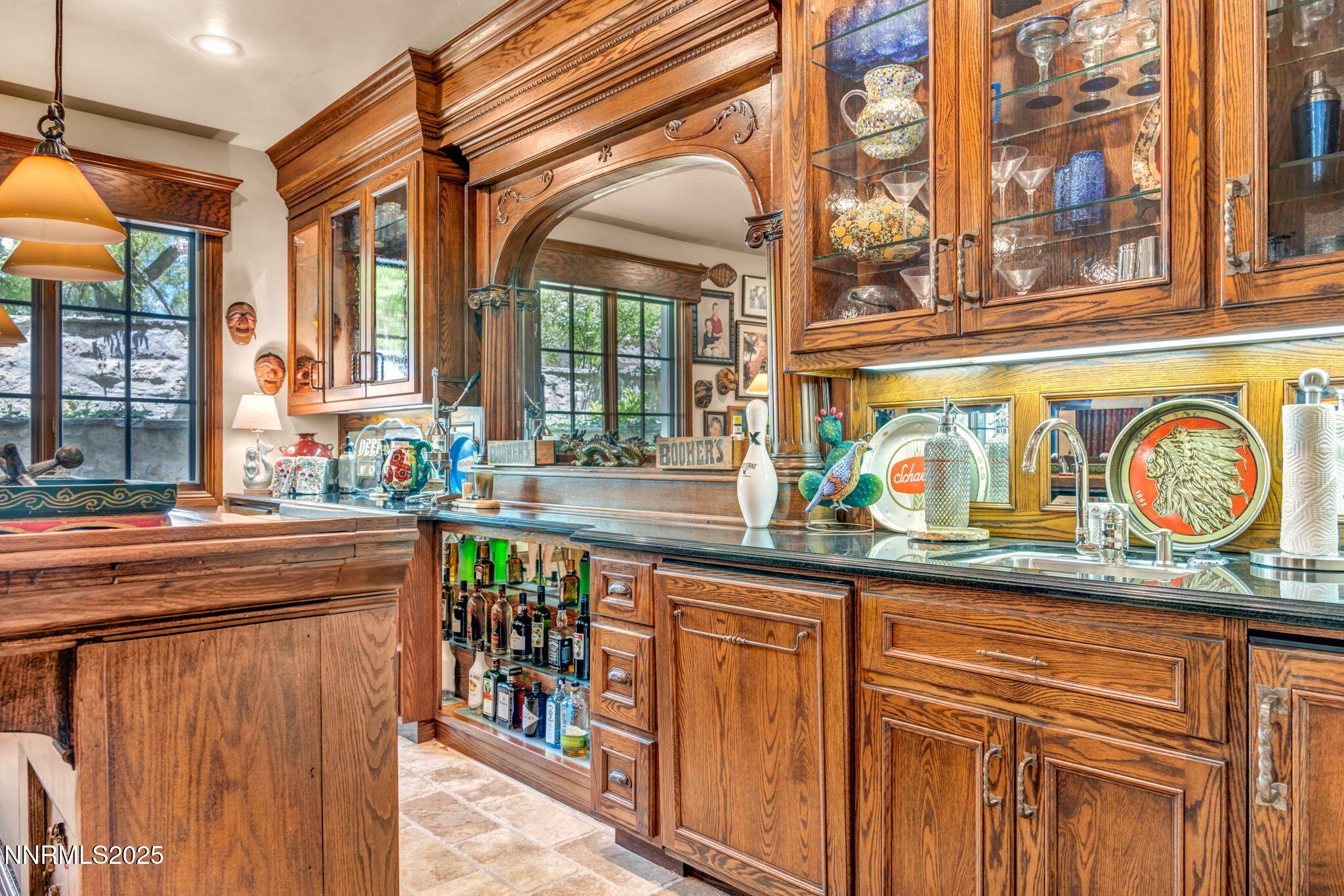 252-web-or-mls-3820-frost-ln