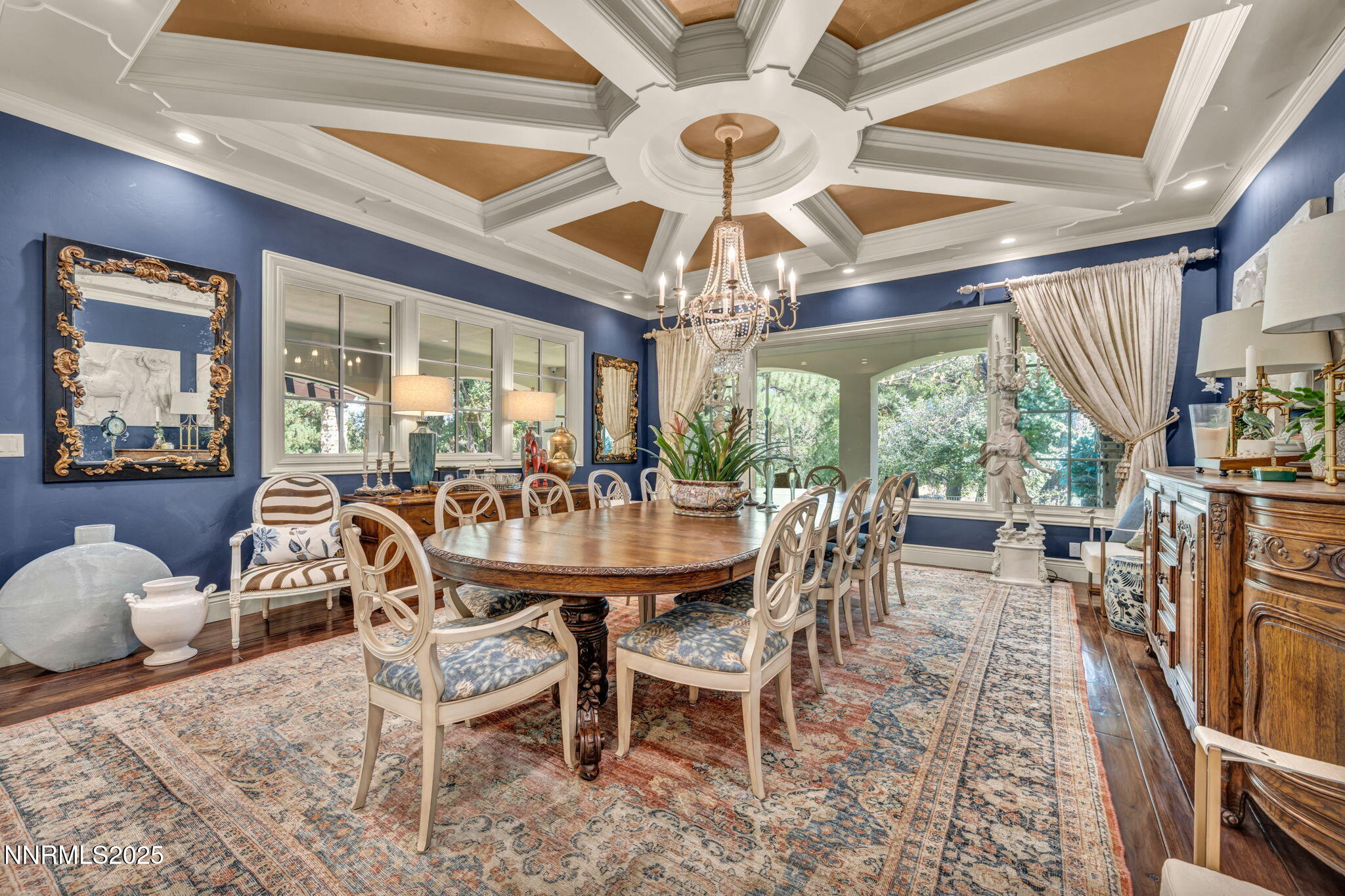 196-web-or-mls-3820-frost-ln