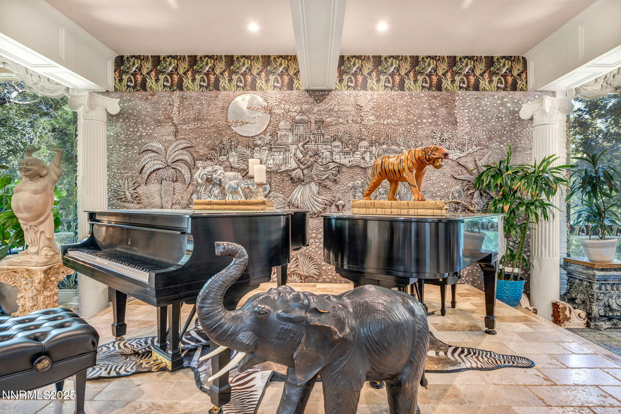 186-web-or-mls-3820-frost-ln