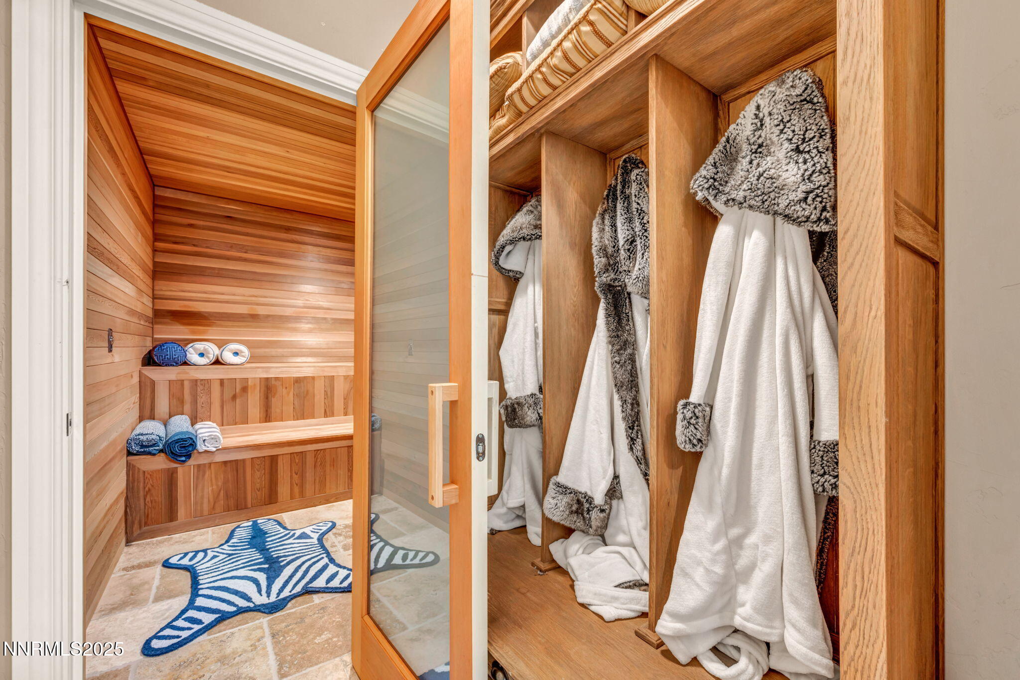 160-web-or-mls-3820-frost-ln