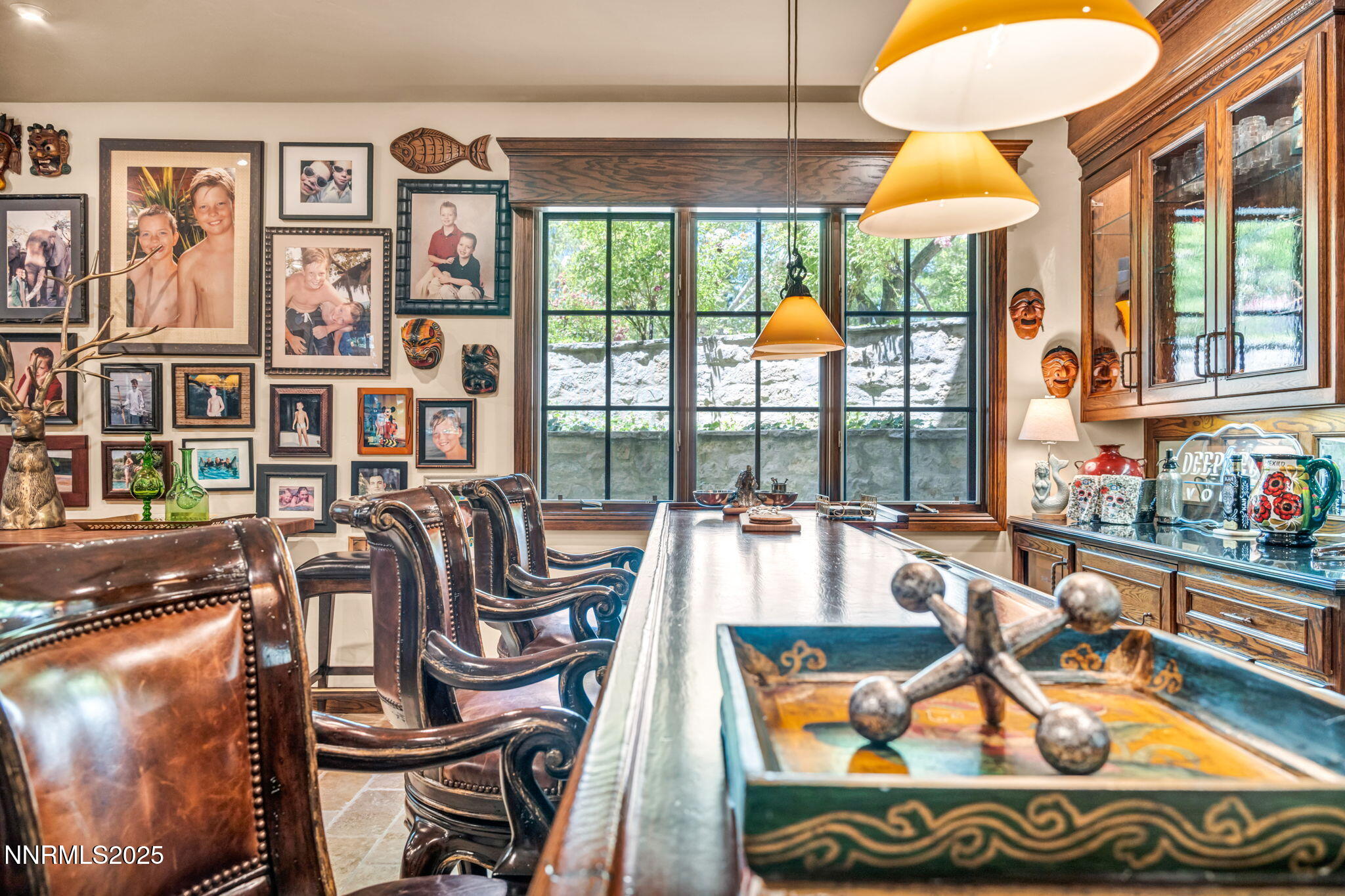 253-web-or-mls-3820-frost-ln