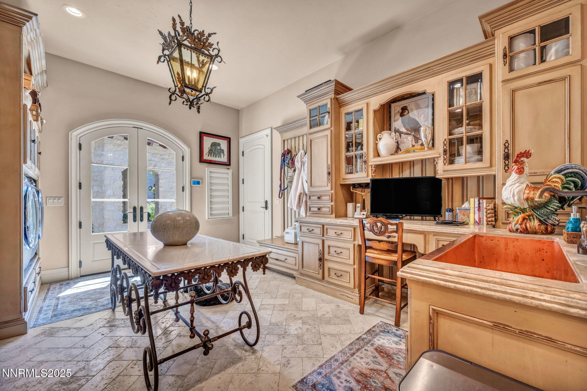 210-web-or-mls-3820-frost-ln