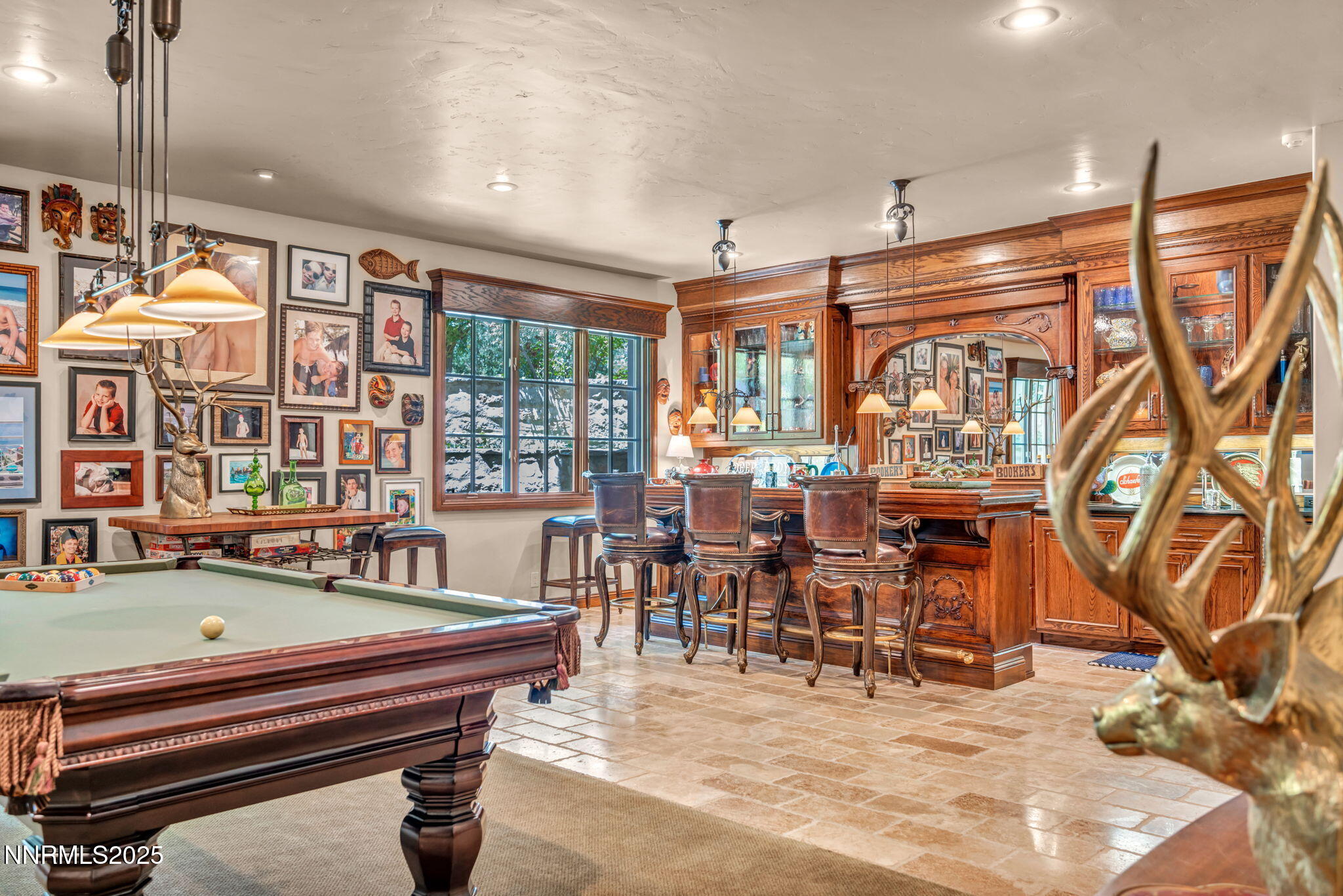 148-web-or-mls-3820-frost-ln