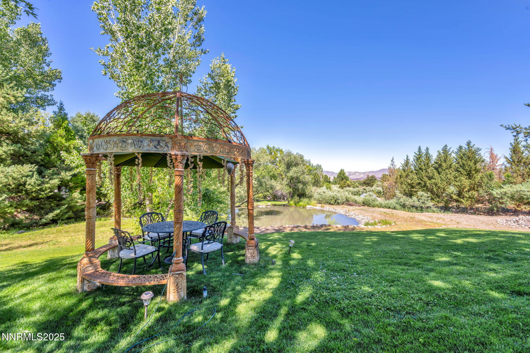 25-web-or-mls-3820-frost-ln