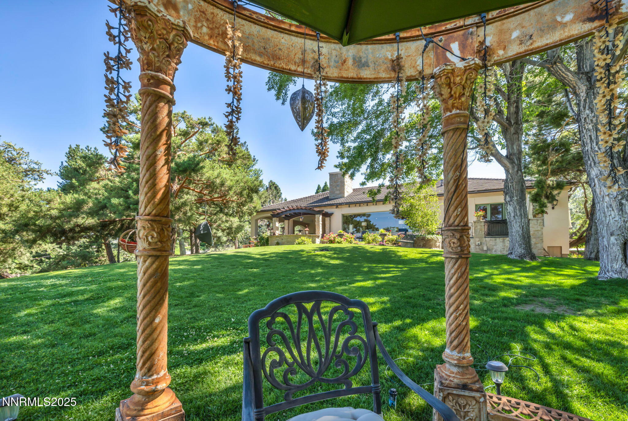 40-web-or-mls-3820-frost-ln