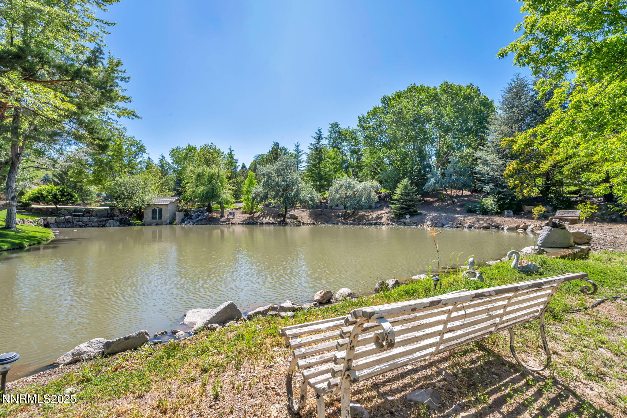 29-web-or-mls-3820-frost-ln