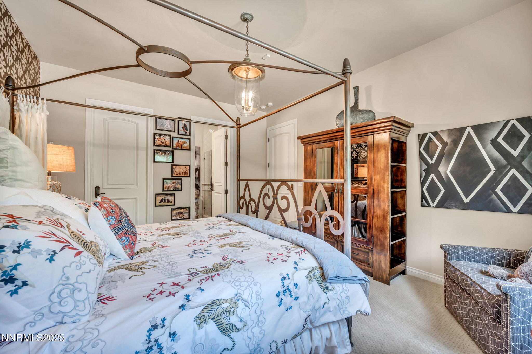 108-web-or-mls-3820-frost-ln