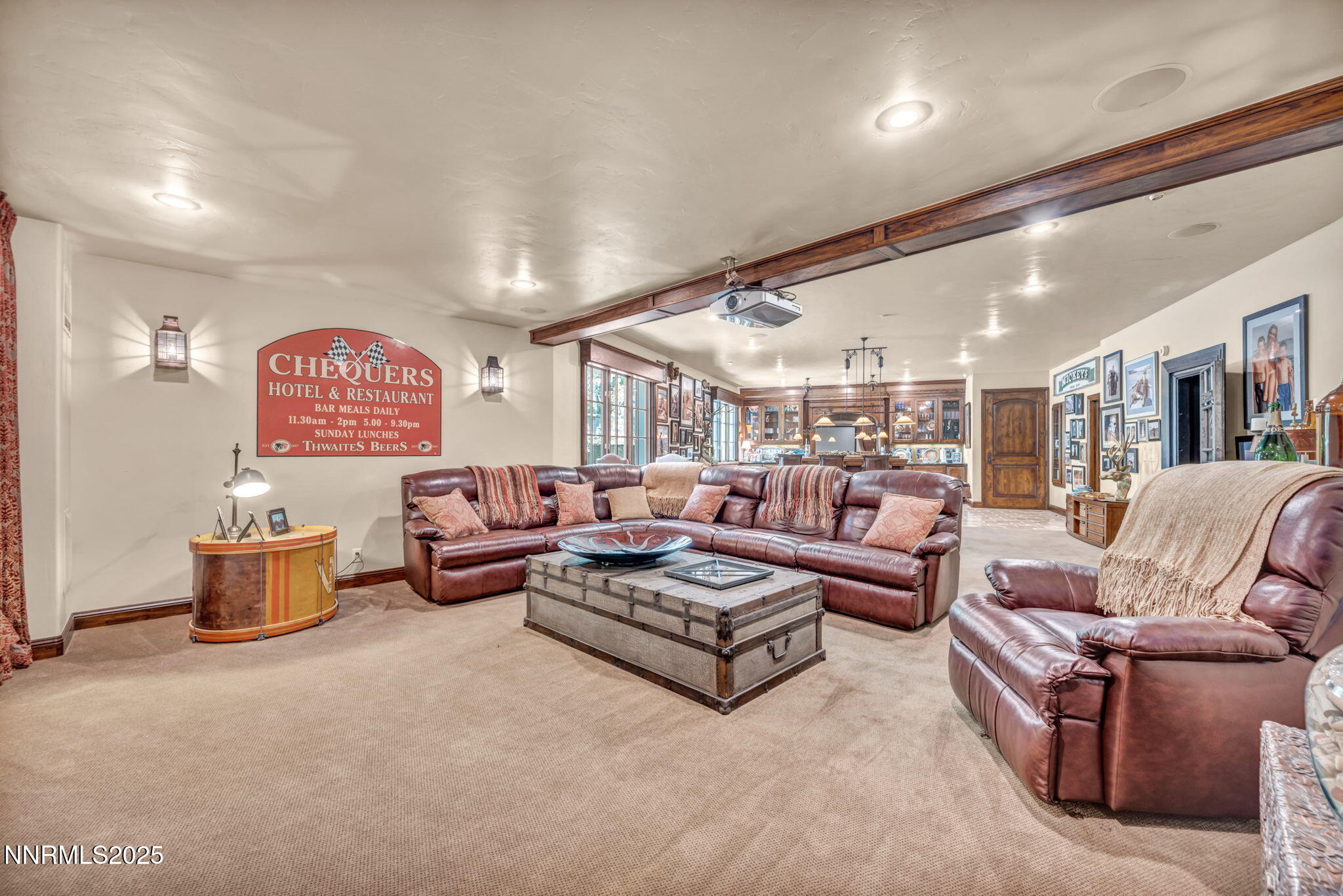 153-web-or-mls-3820-frost-ln