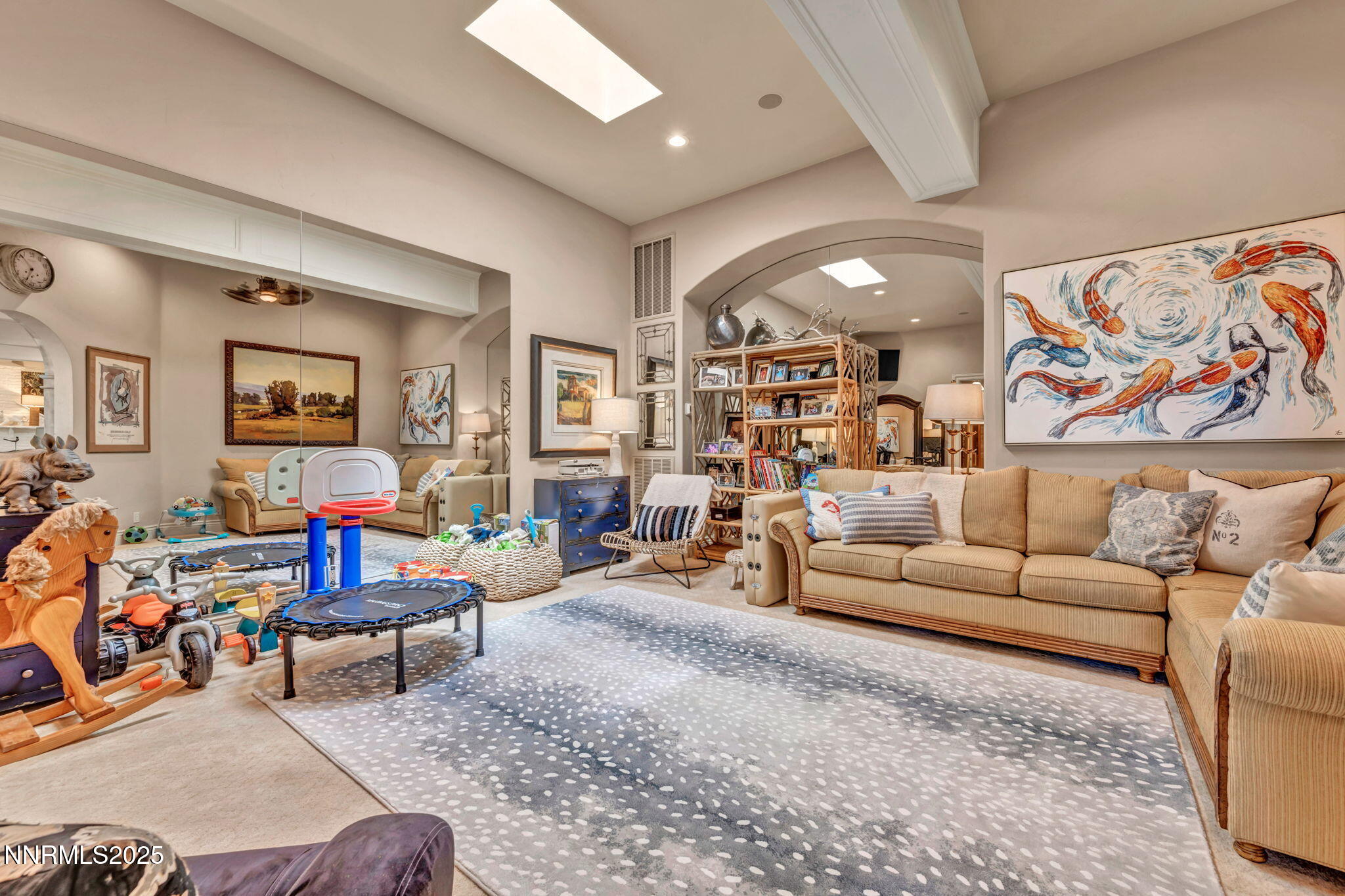 159-web-or-mls-3820-frost-ln