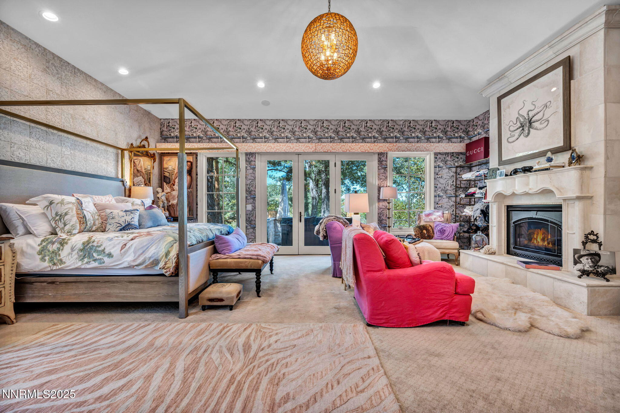 223-web-or-mls-3820-frost-ln