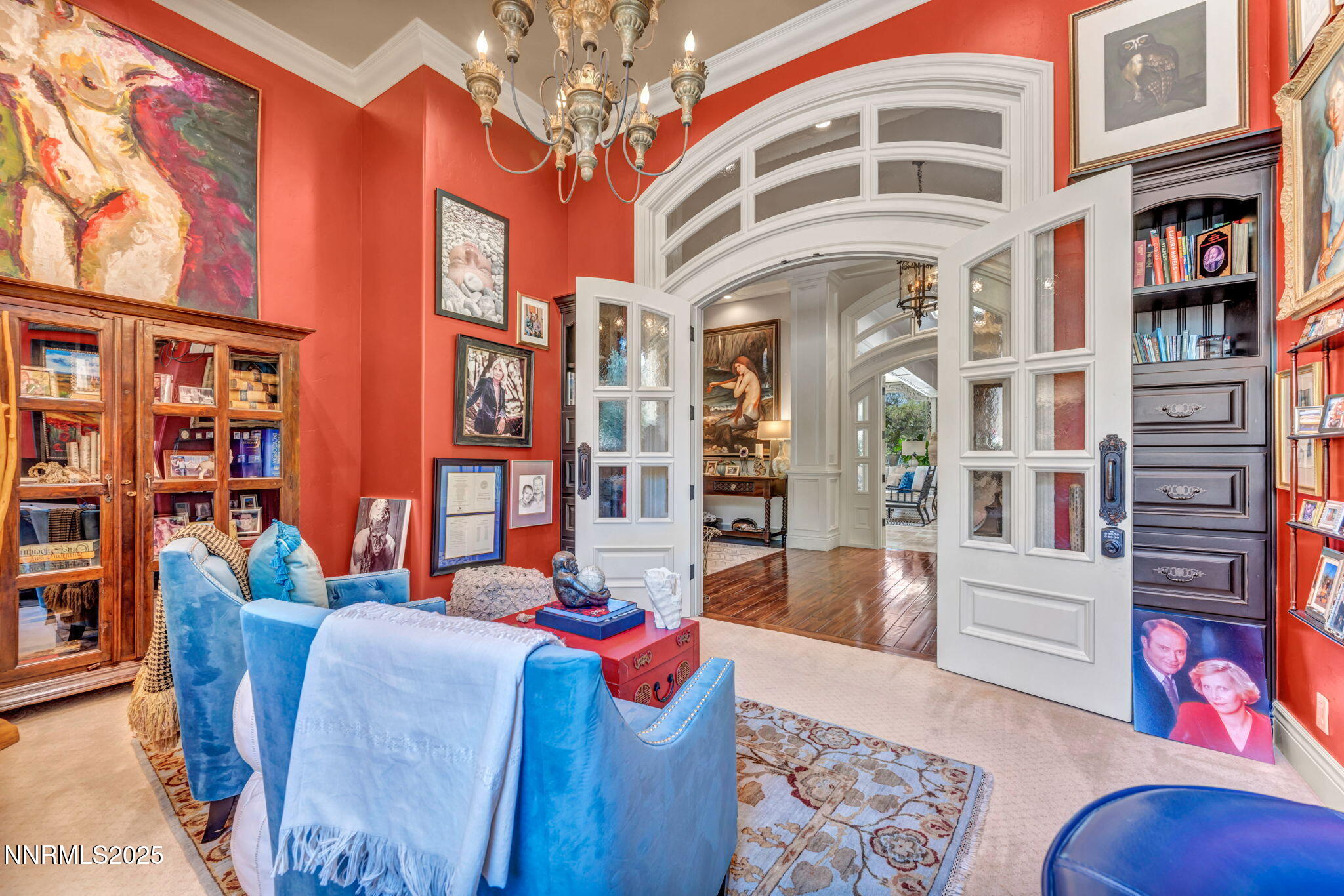 190-web-or-mls-3820-frost-ln