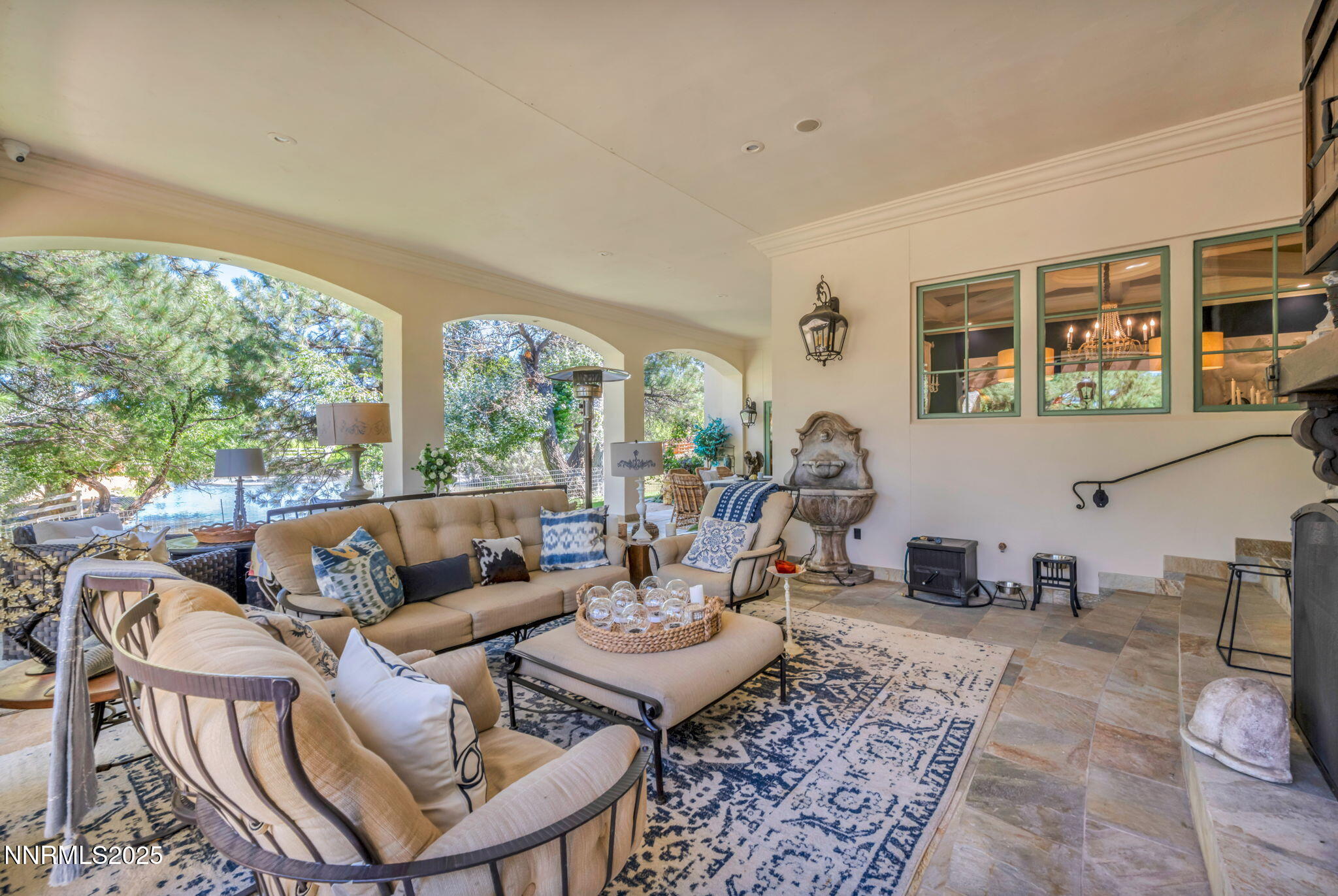 60-web-or-mls-3820-frost-ln