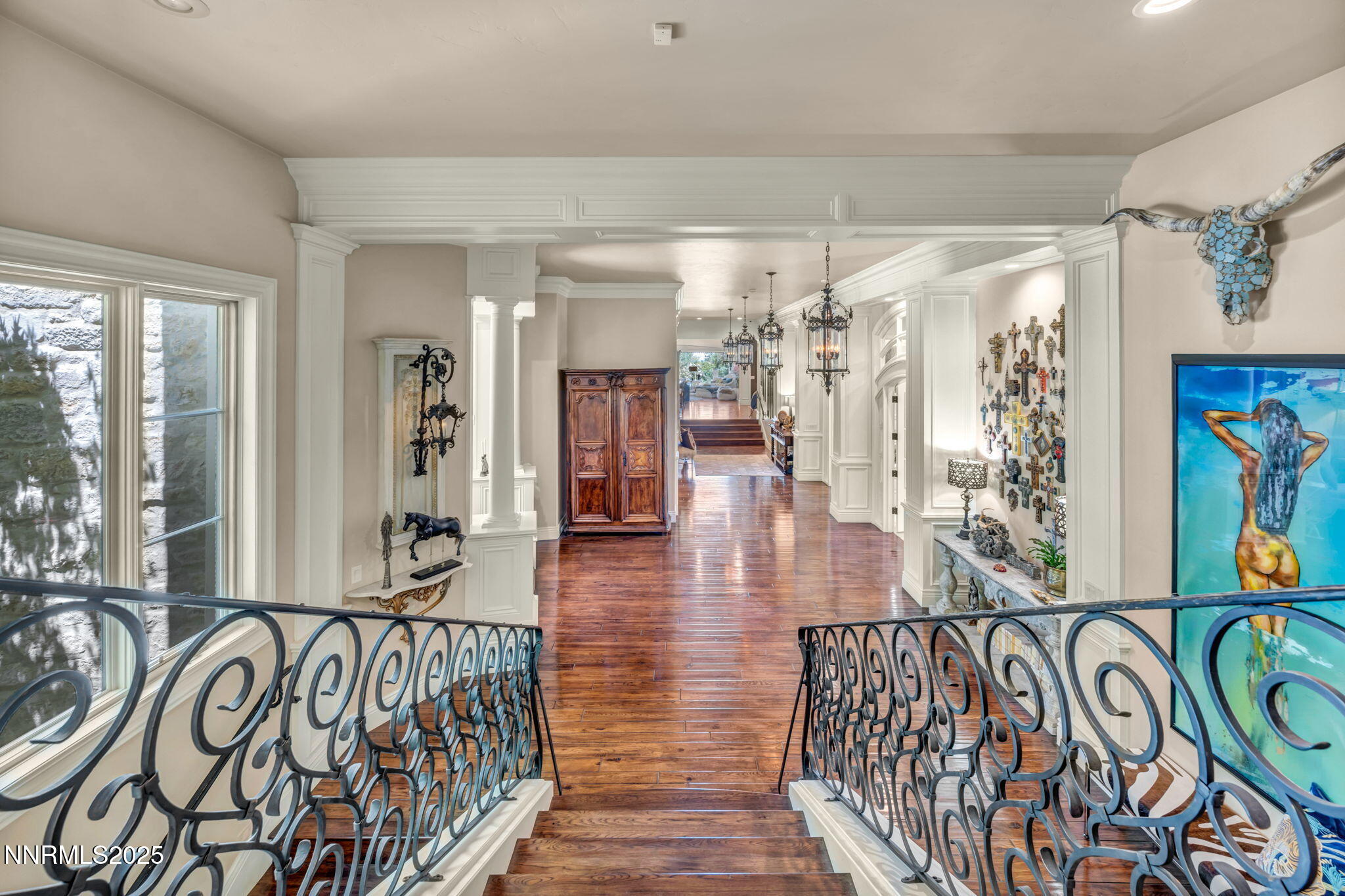 138-web-or-mls-3820-frost-ln