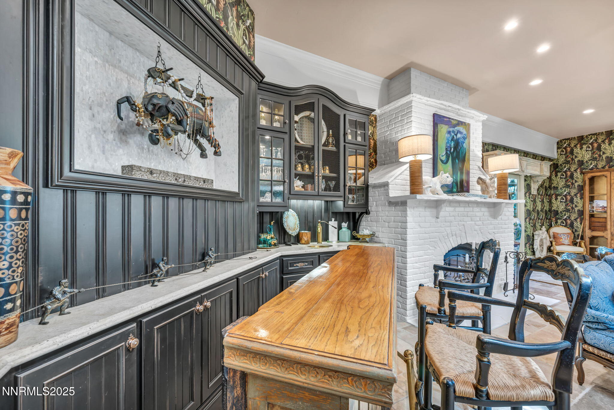 167-web-or-mls-3820-frost-ln