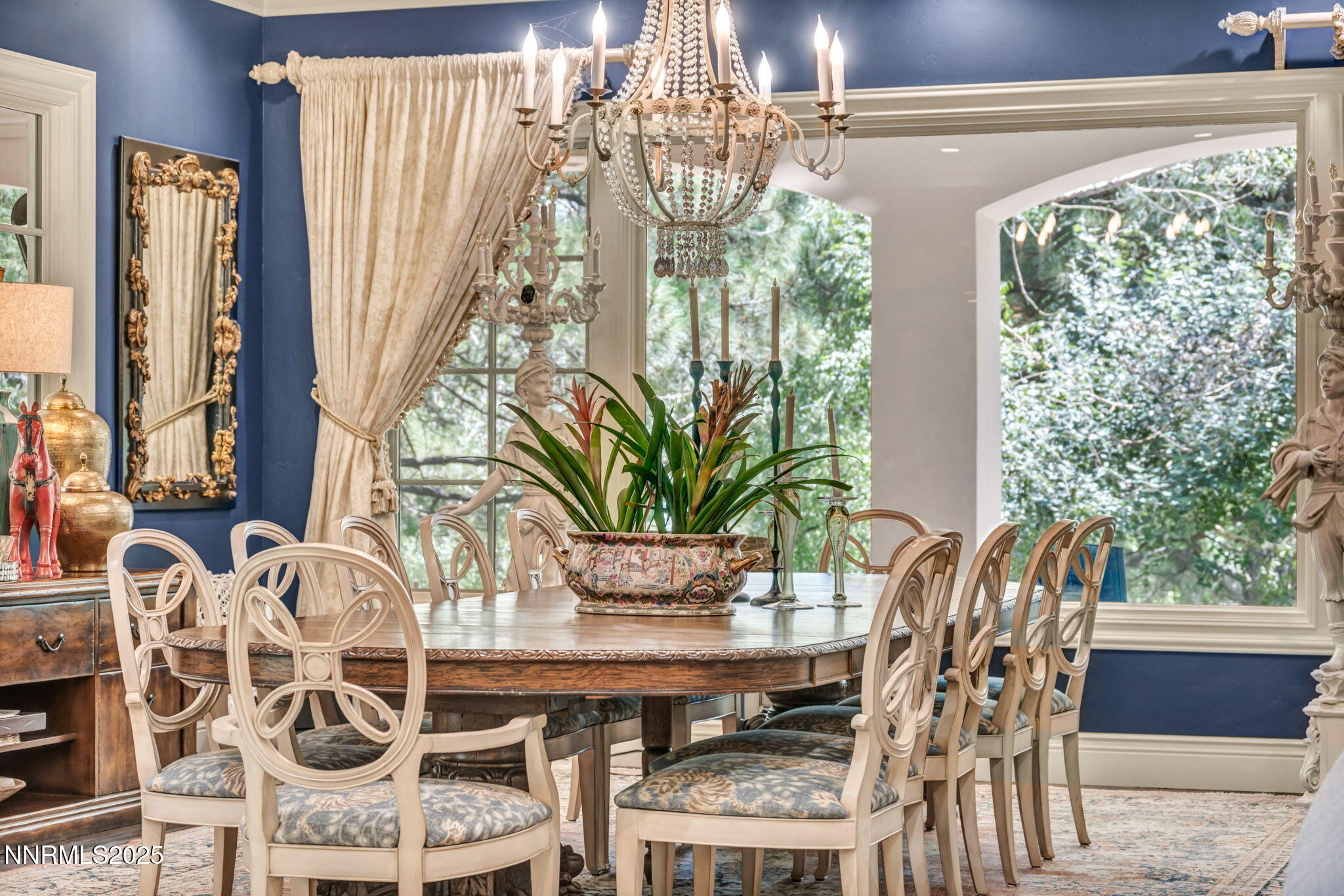 78-web-or-mls-3820-frost-ln