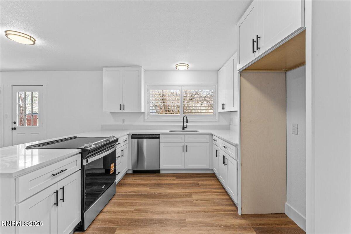 424 S Richmond Avenue