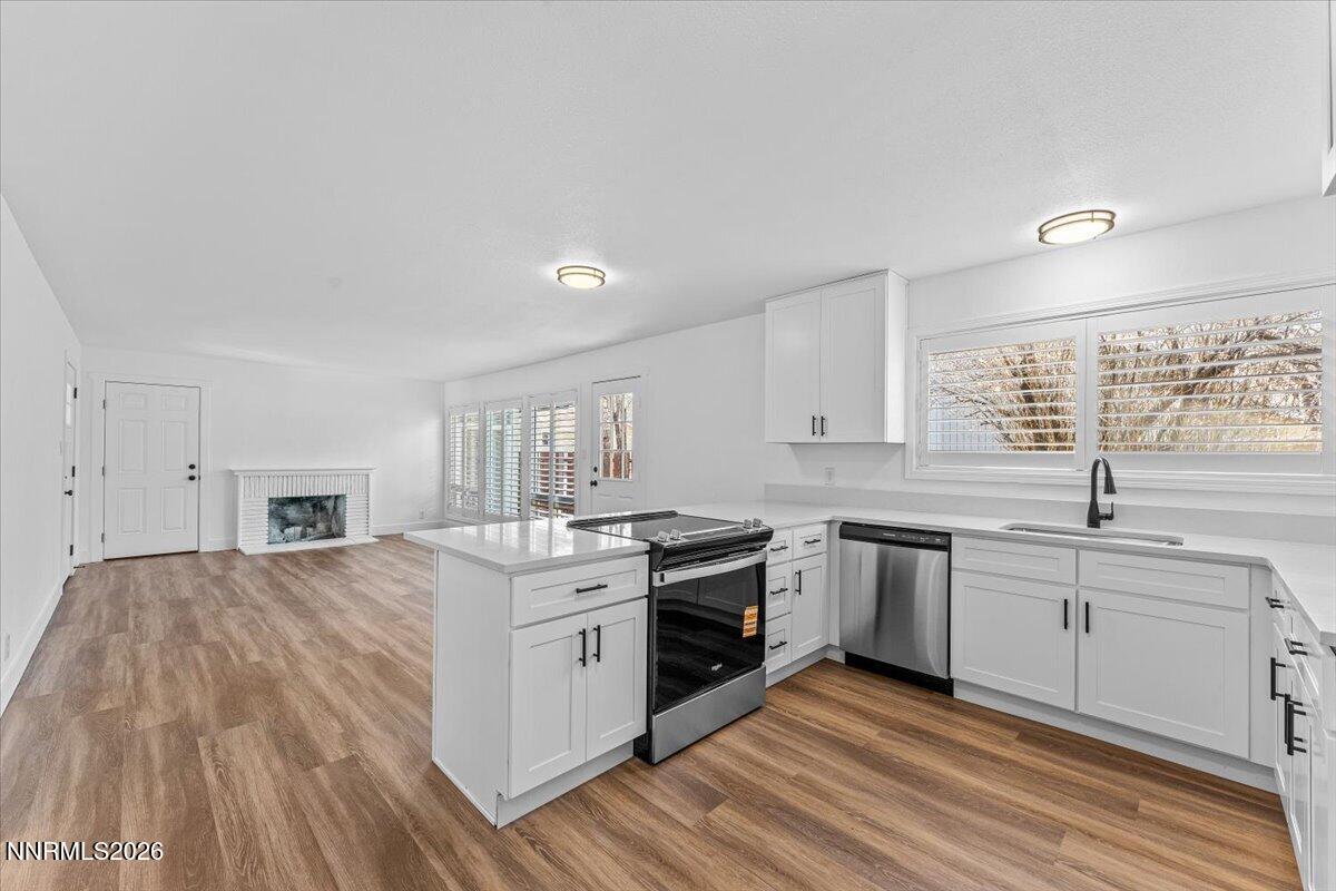 424 S Richmond Avenue