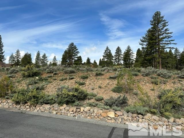 400 Mt Mahogany Court