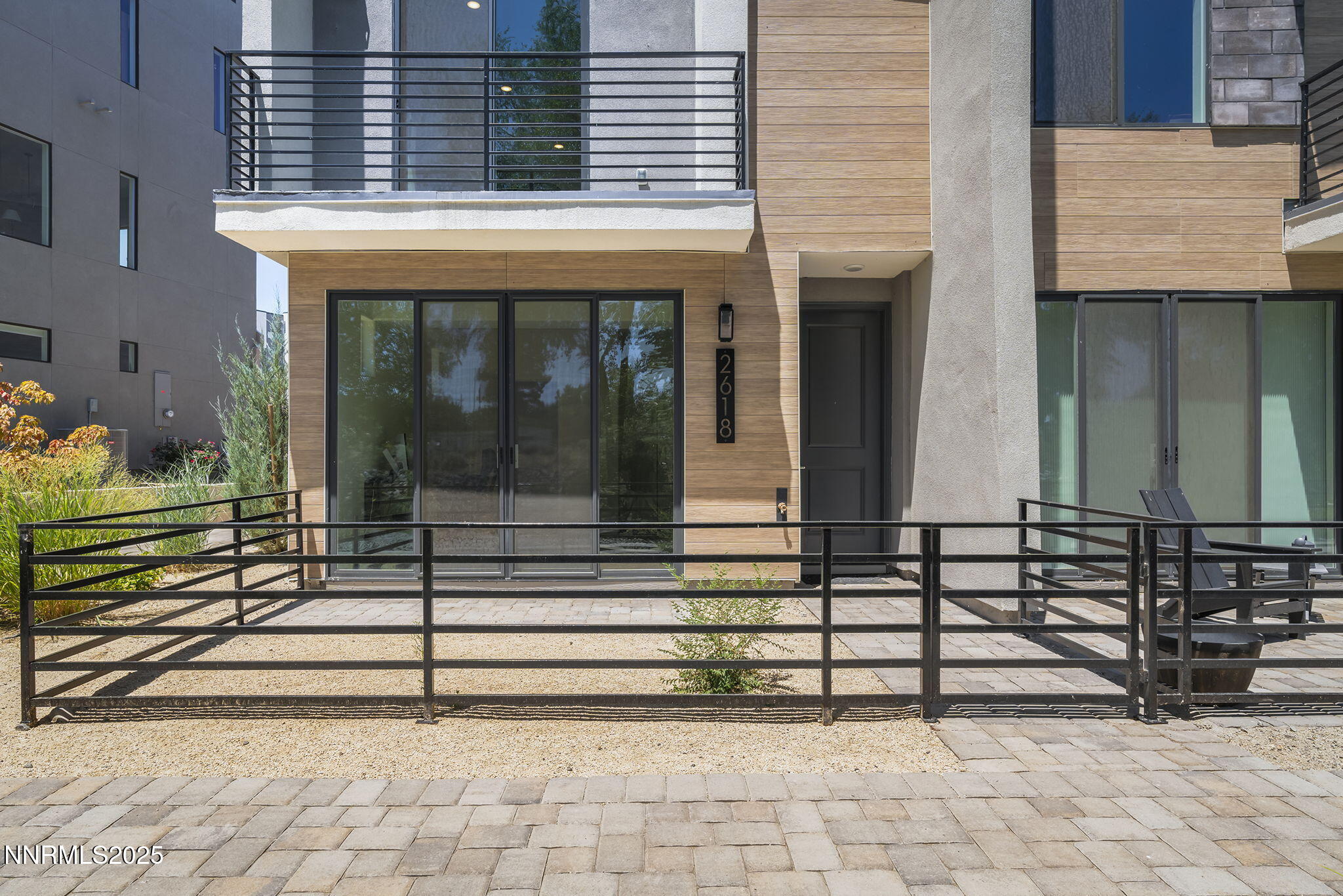 10-web-or-mls-_DSC7277