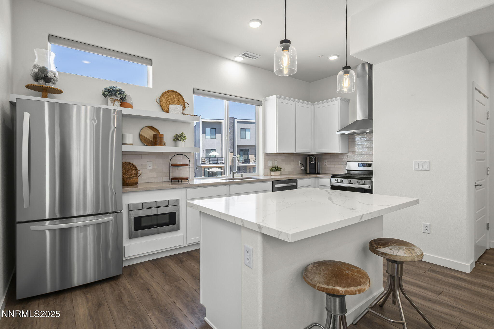 17-web-or-mls-_DSC7155