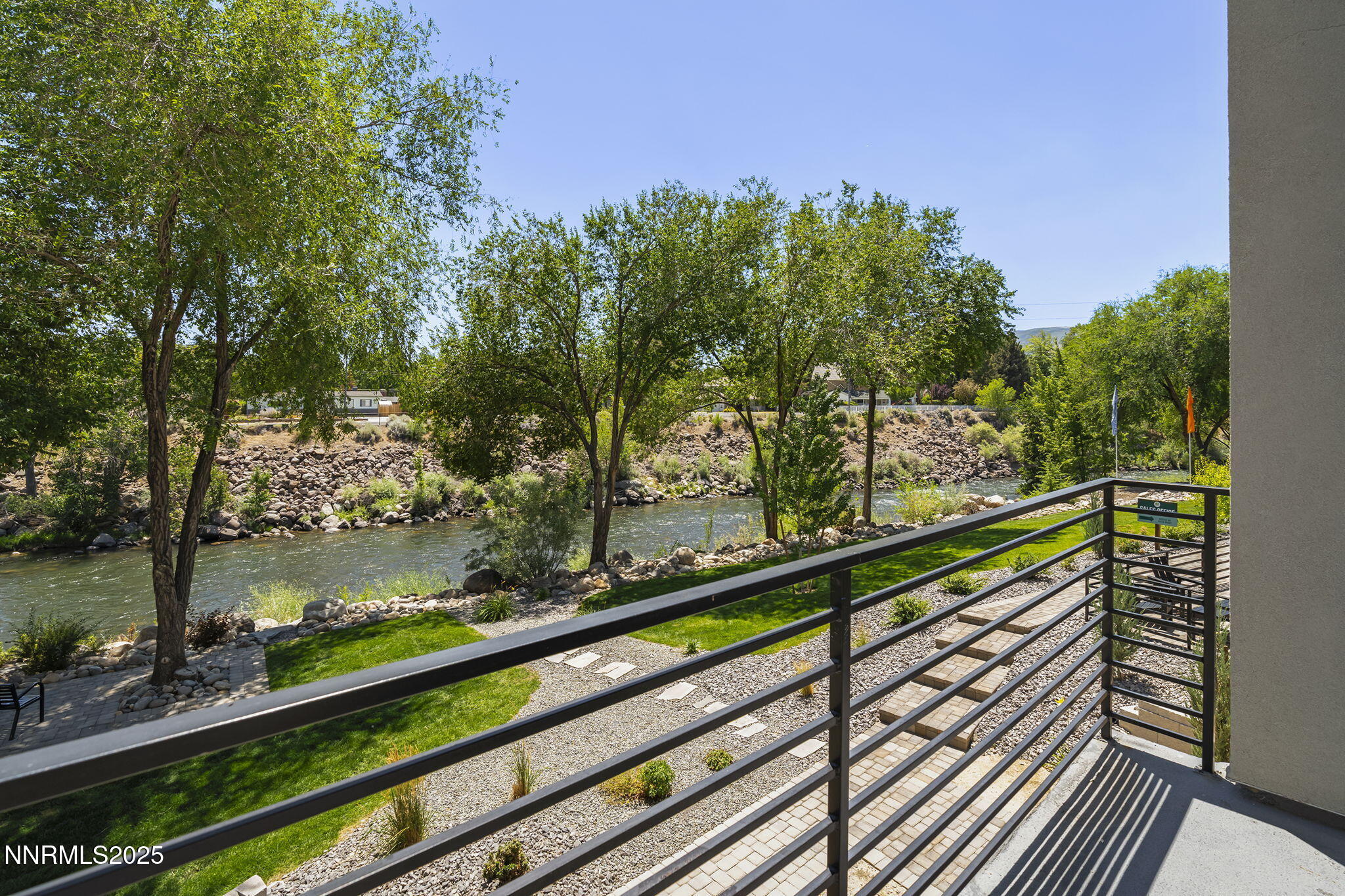 22-web-or-mls-_DSC7303