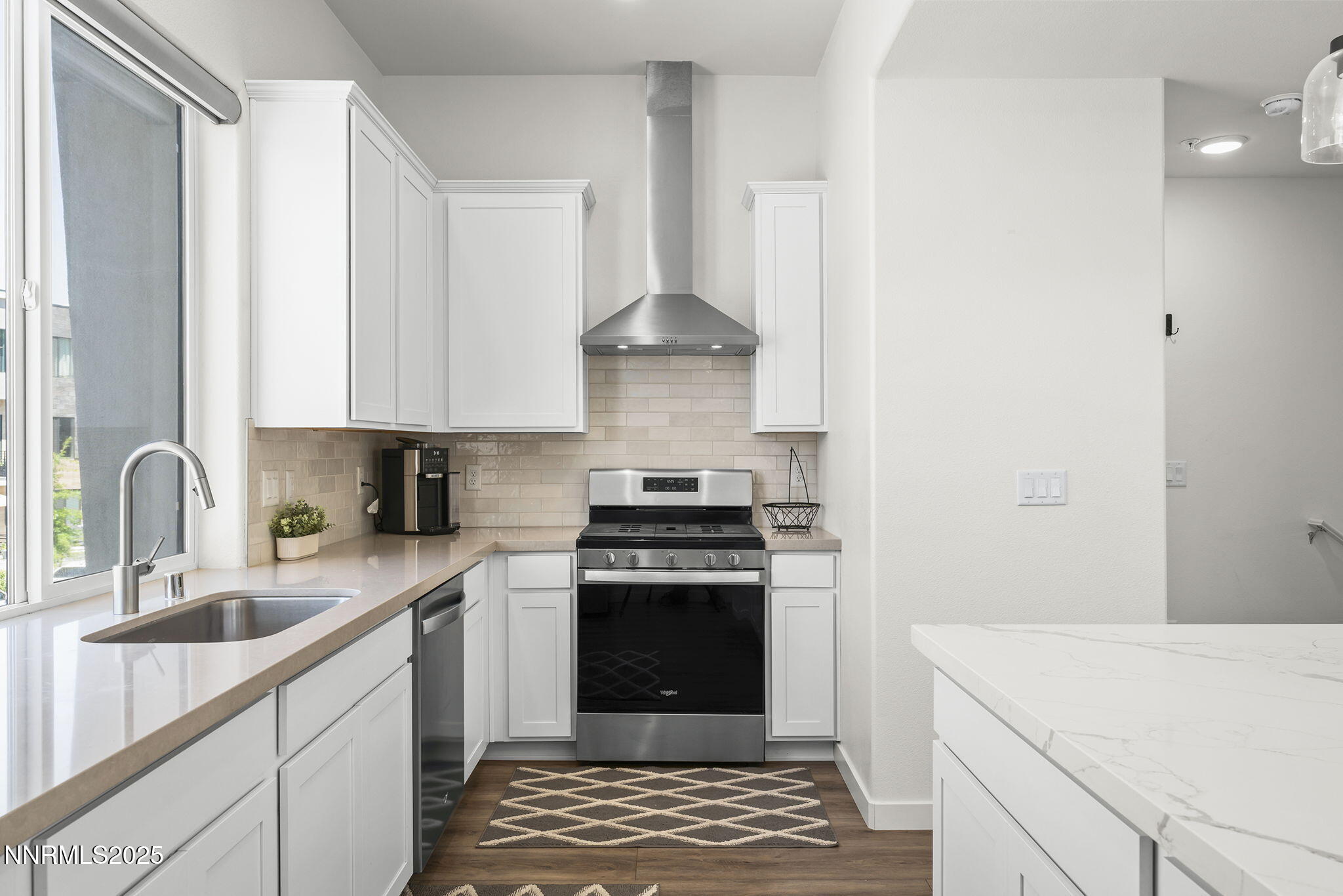 18-web-or-mls-_DSC7170