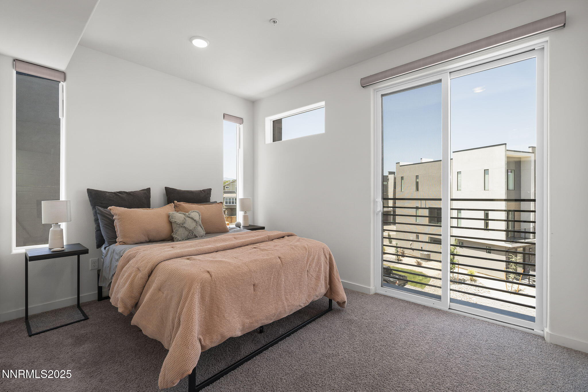 27-web-or-mls-_DSC7209