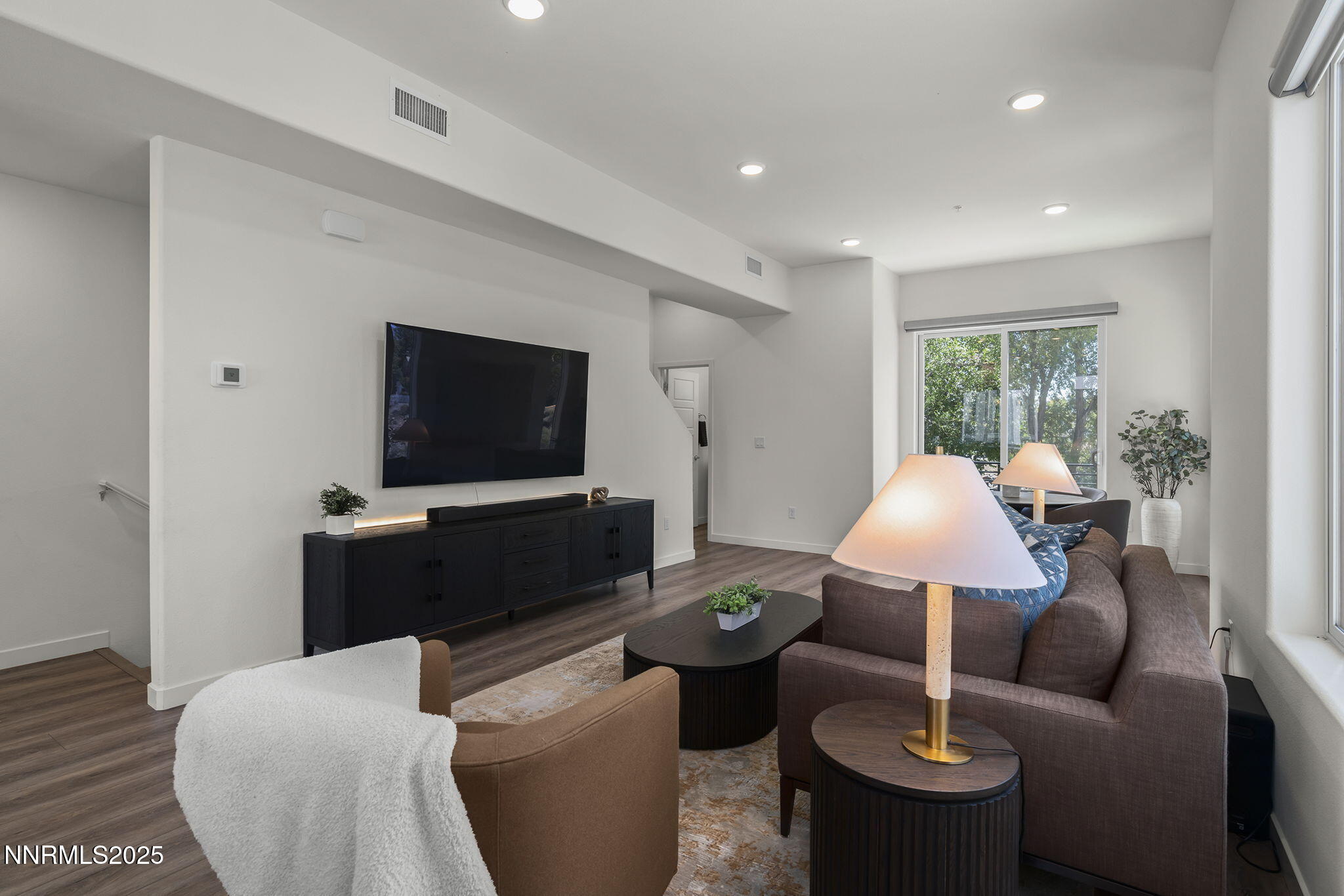 13-web-or-mls-_DSC7150