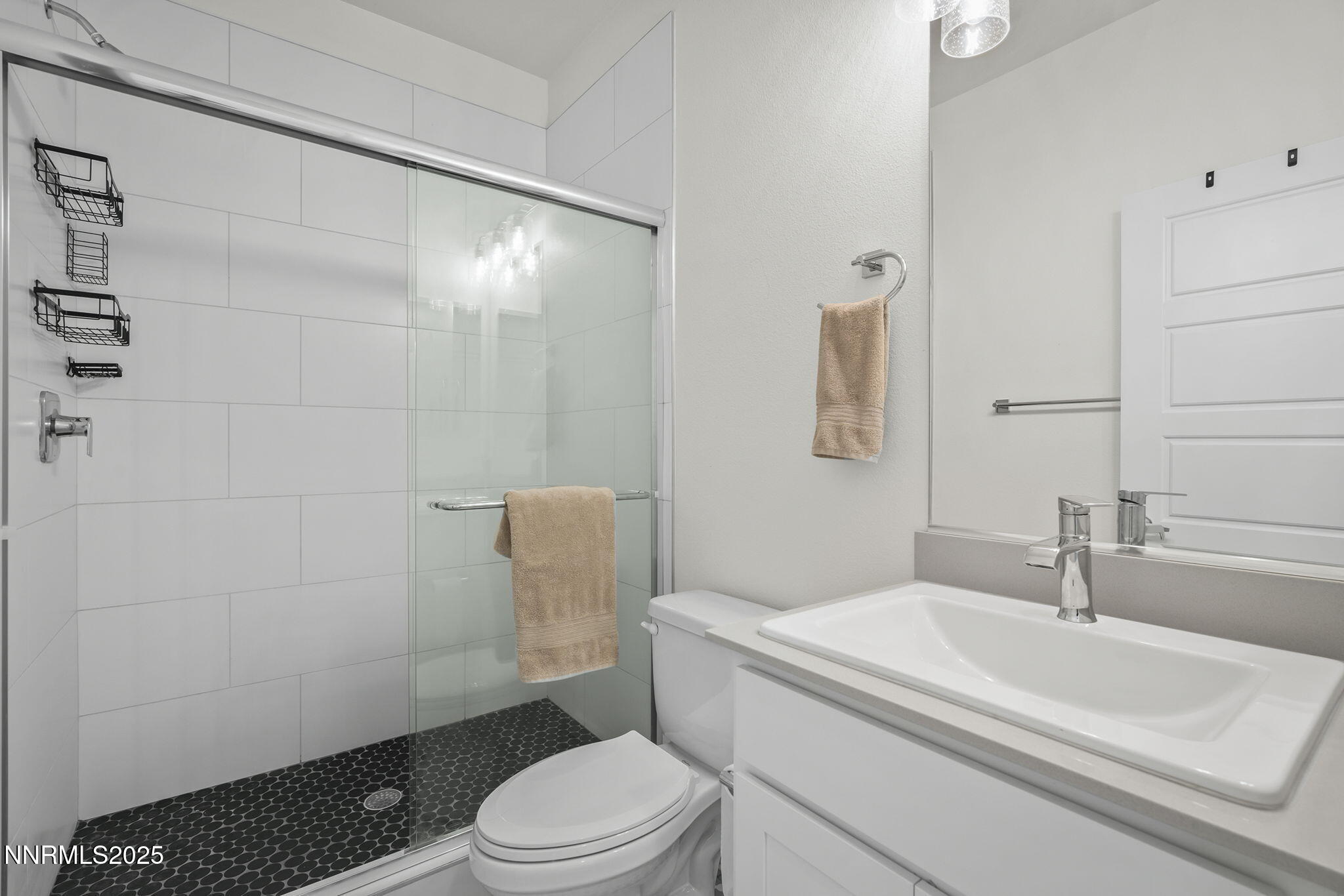 25-web-or-mls-_DSC7201