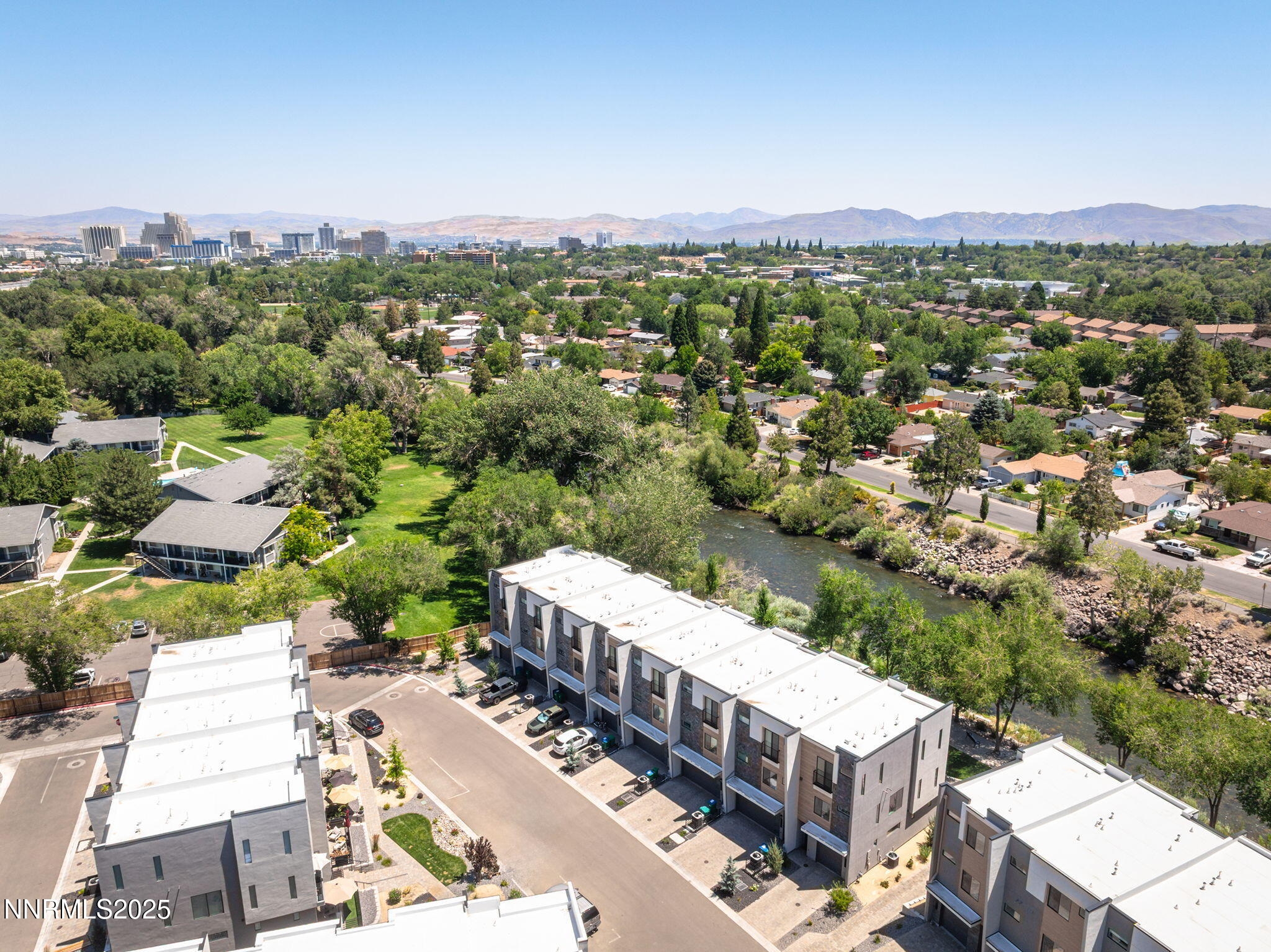 4-web-or-mls-DJI_0942