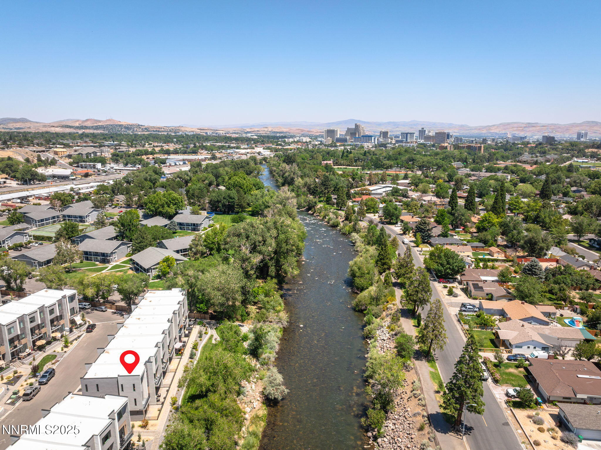 41-web-or-mls-DJI_0946