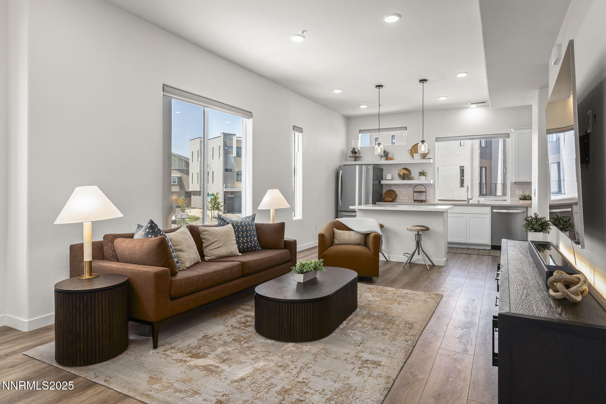 14-web-or-mls-_DSC7175