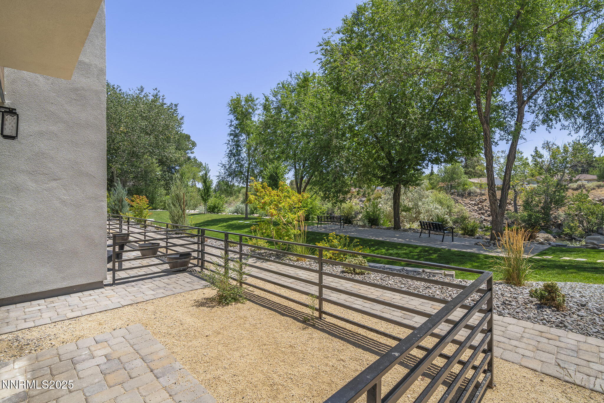 32-web-or-mls-_DSC7238