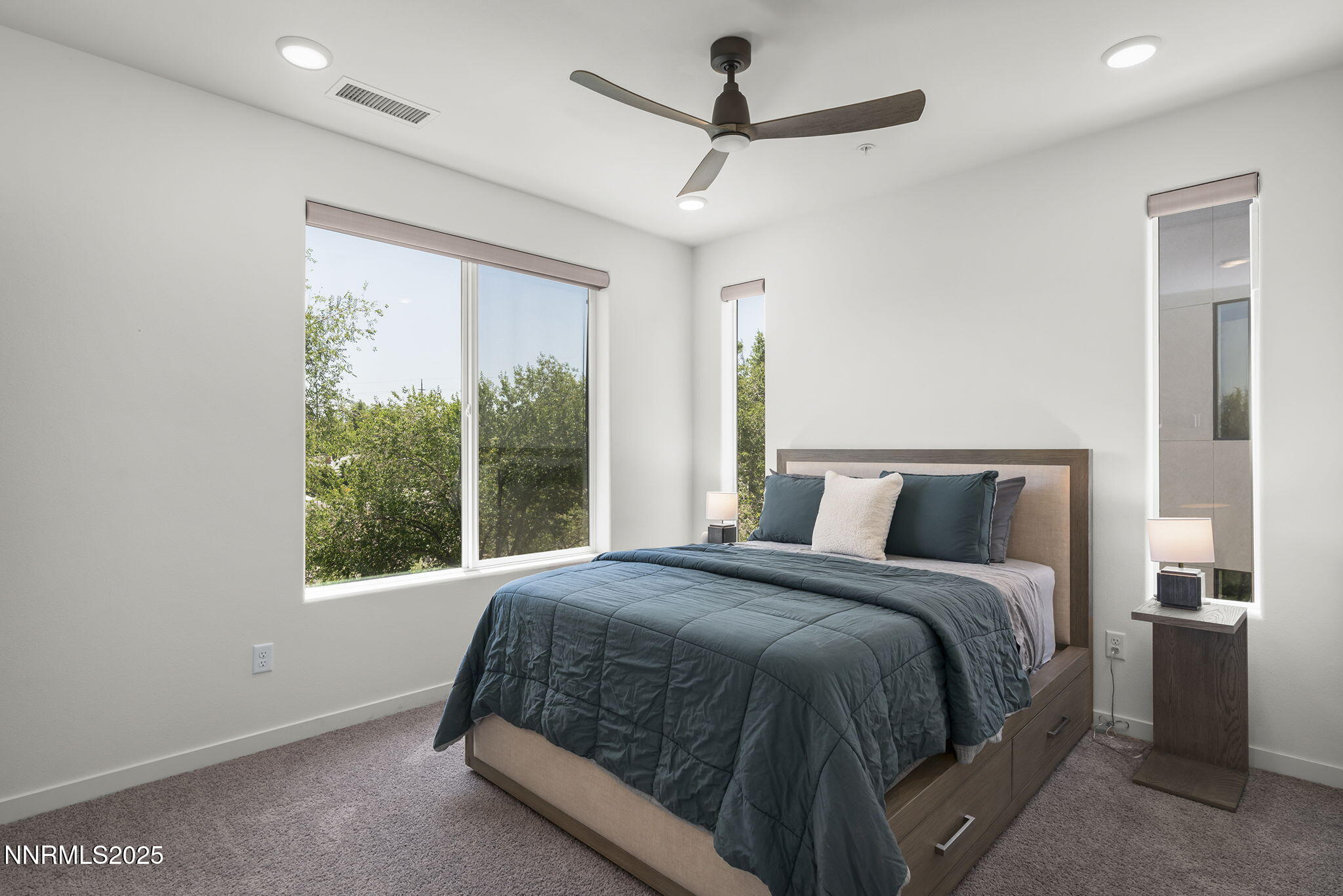 24-web-or-mls-_DSC7196