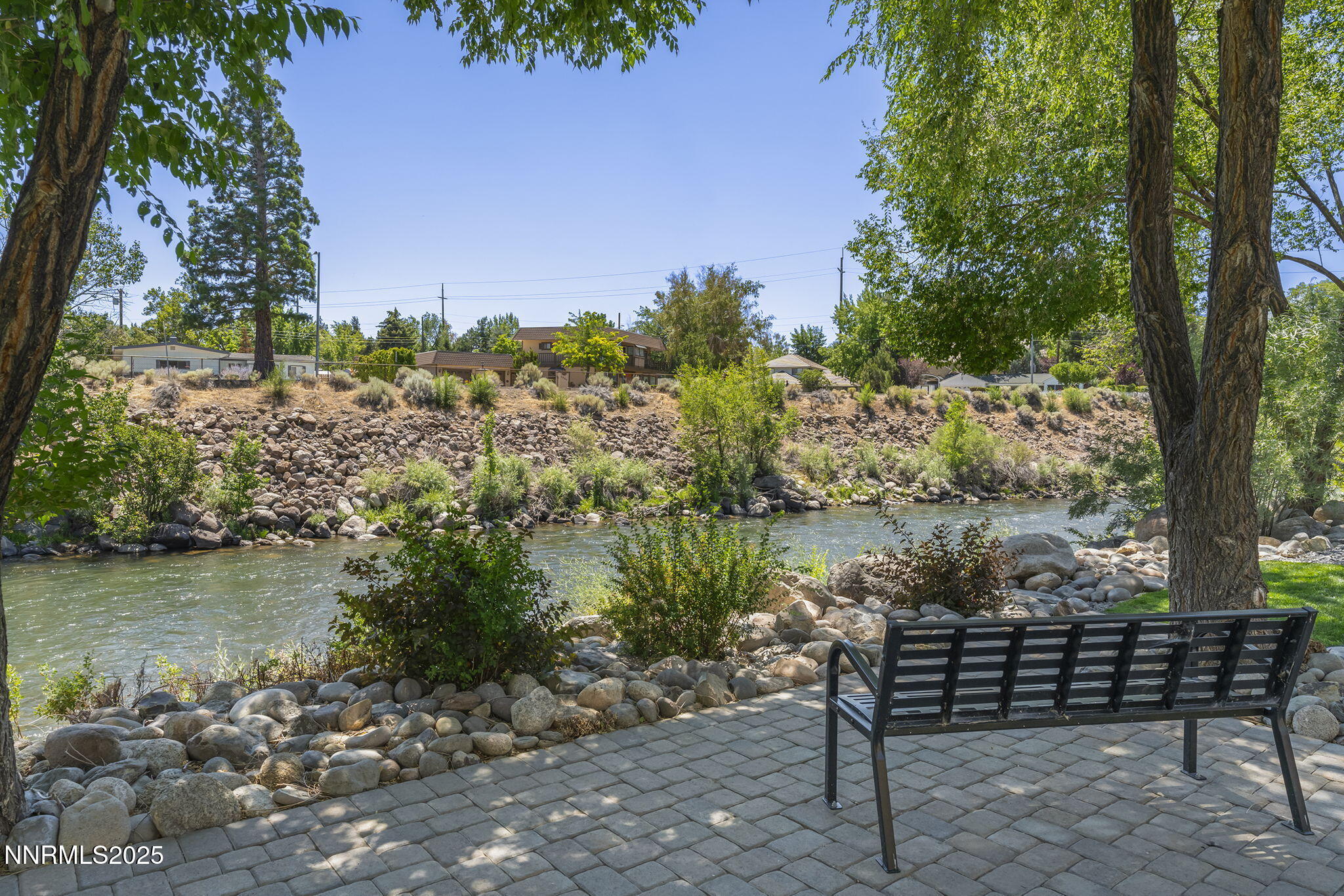 34-web-or-mls-_DSC7247