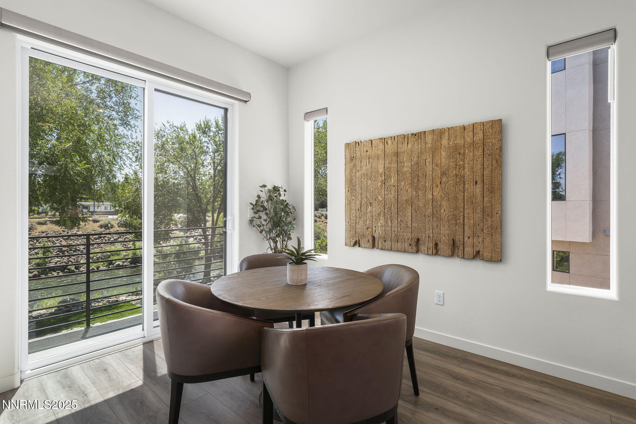 20-web-or-mls-_DSC7180