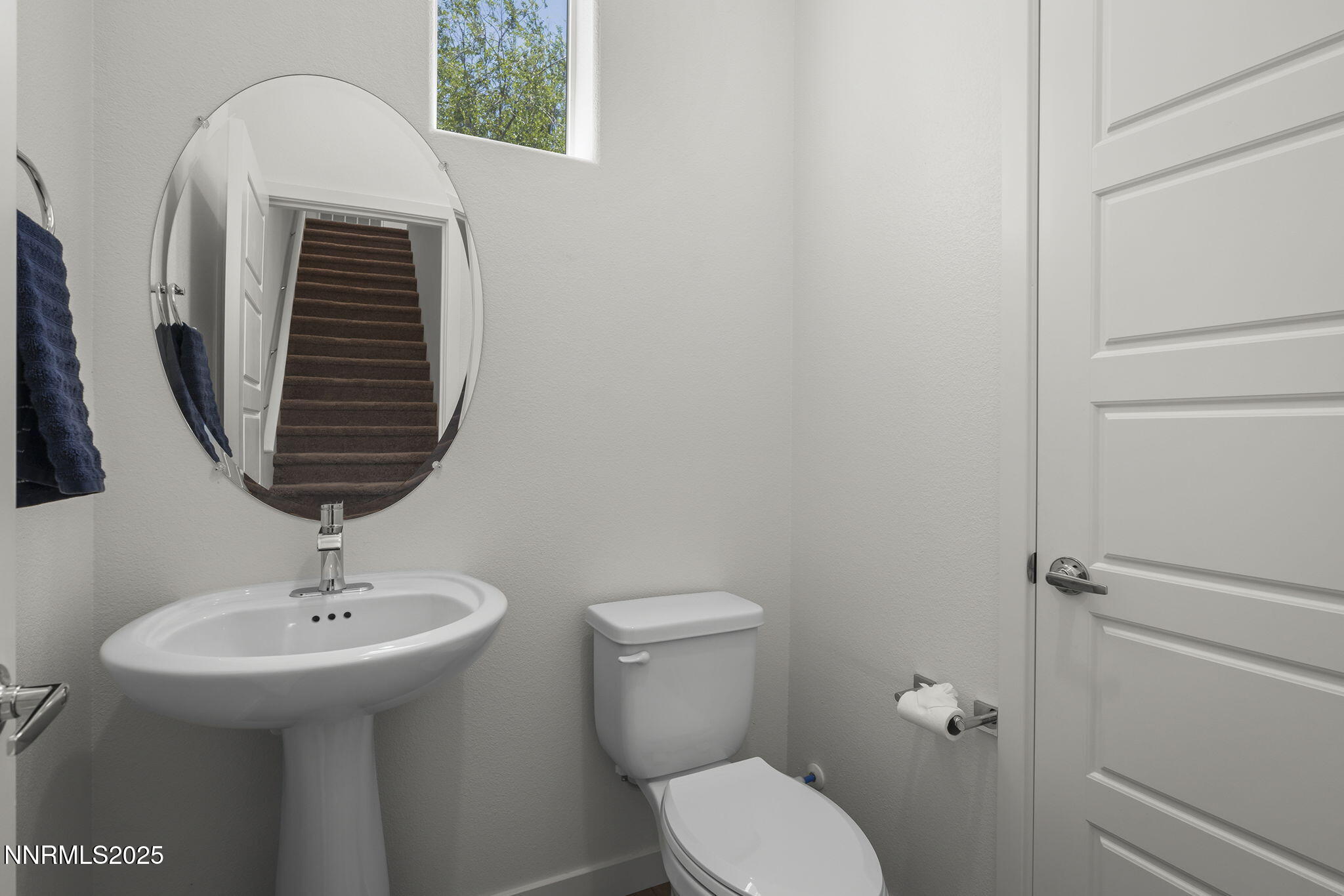 23-web-or-mls-_DSC7190