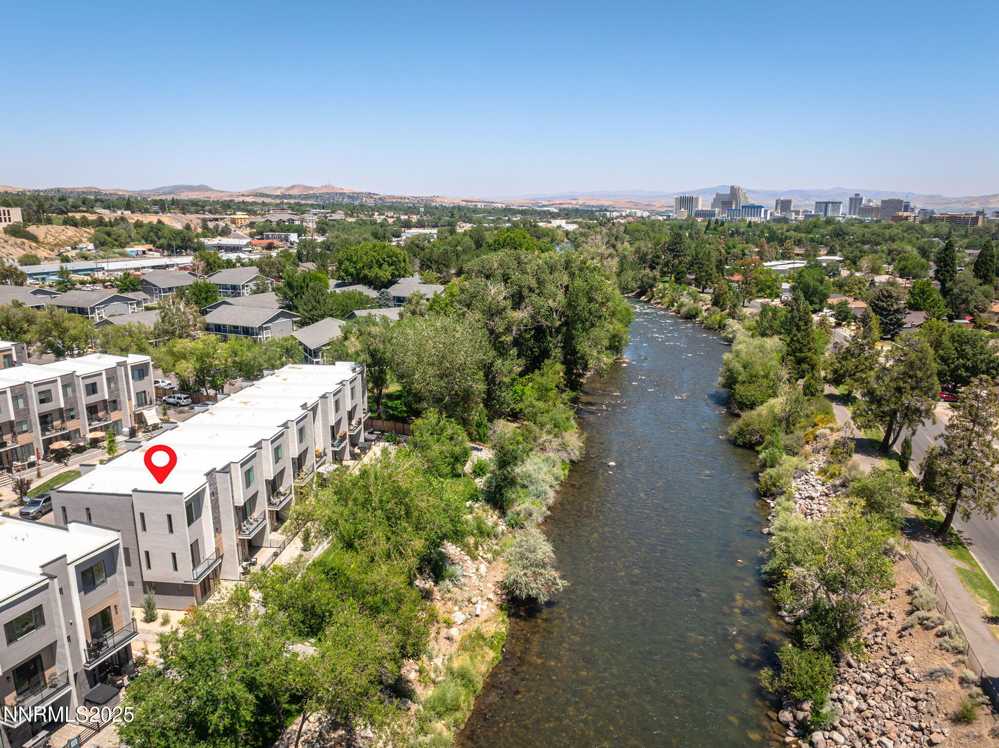 39-web-or-mls-DJI_0941