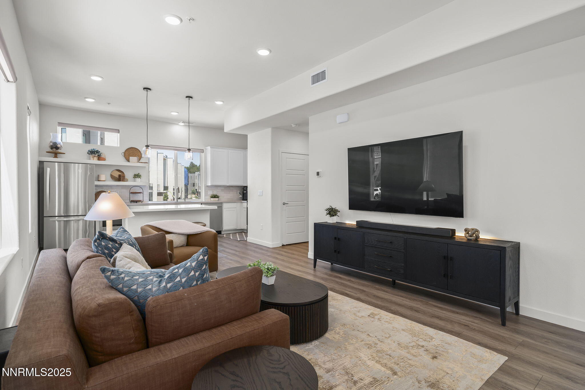 15-web-or-mls-_DSC7185