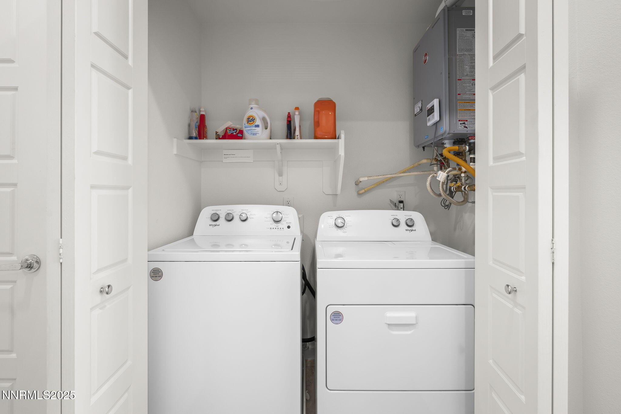 26-web-or-mls-_DSC7205