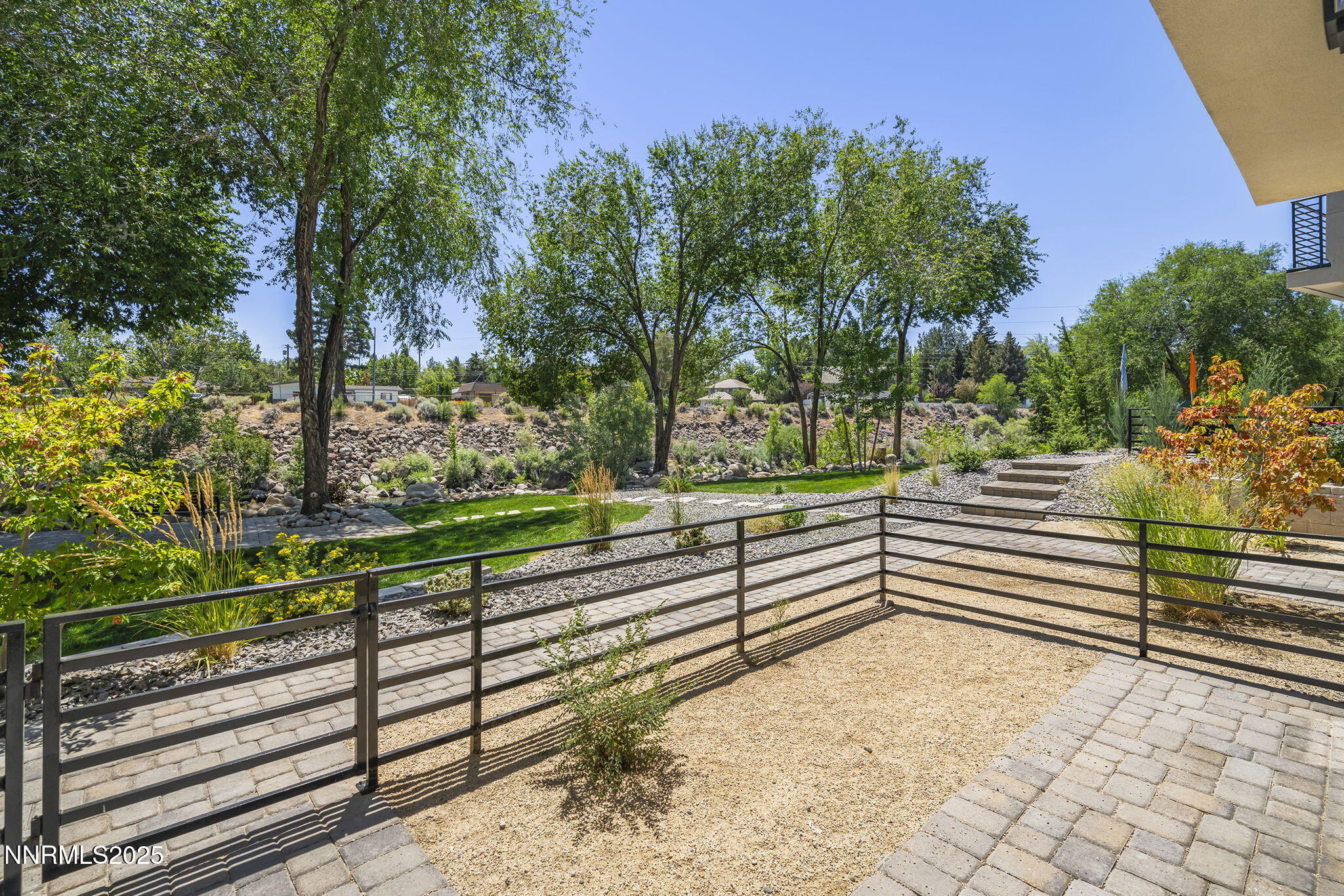 31-web-or-mls-_DSC7233