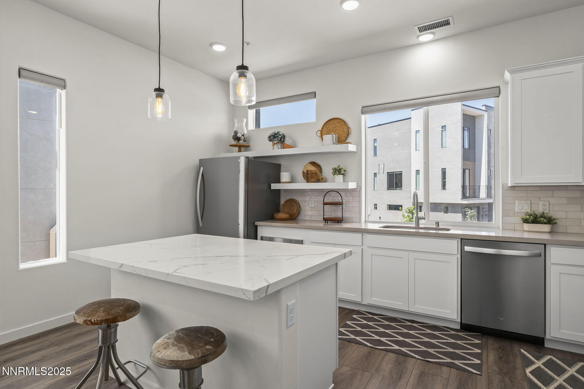 16-web-or-mls-_DSC7160