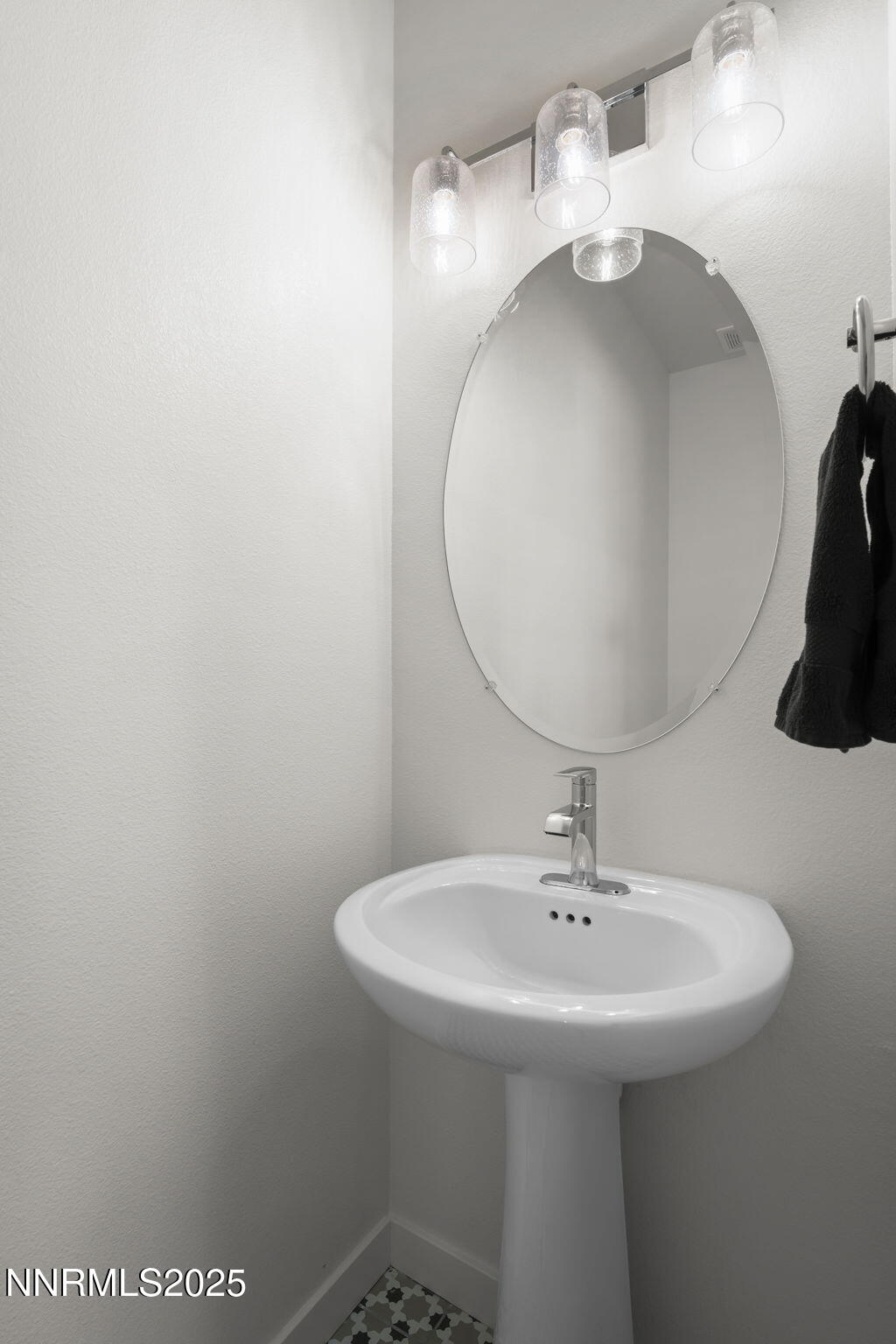 30-web-or-mls-_DSC7226