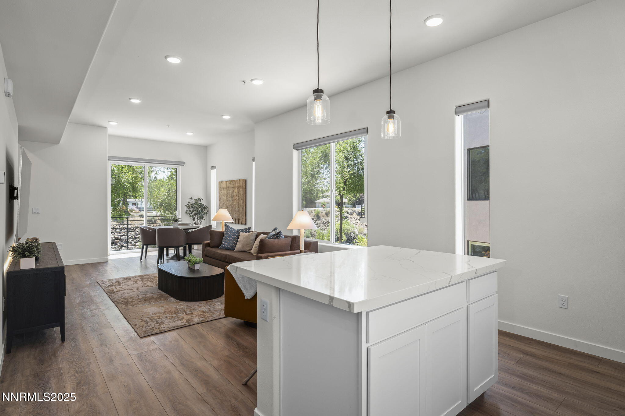 19-web-or-mls-_DSC7165